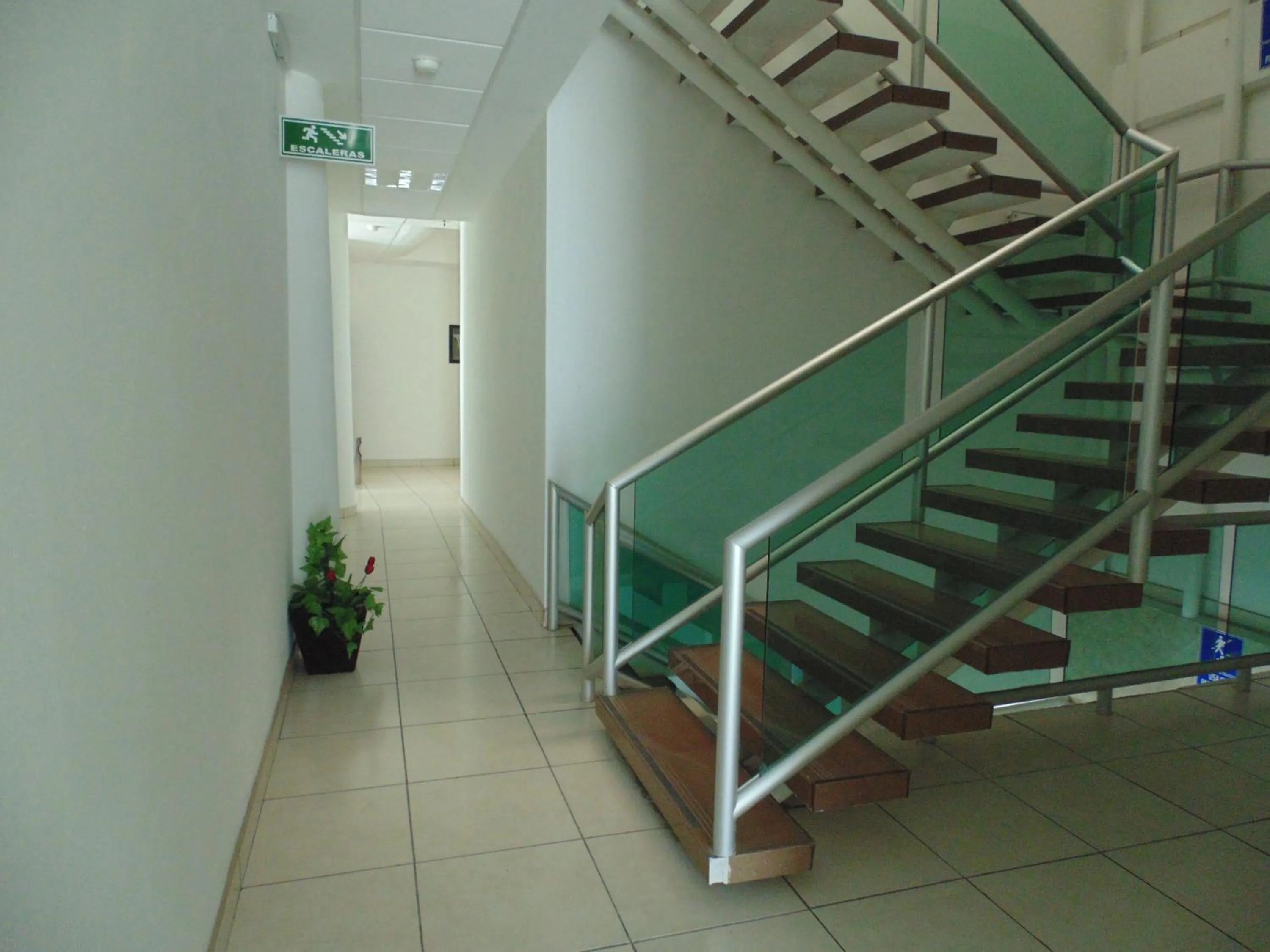 Other in Chiapas Hotel Express, Tuxtla Gutierrez