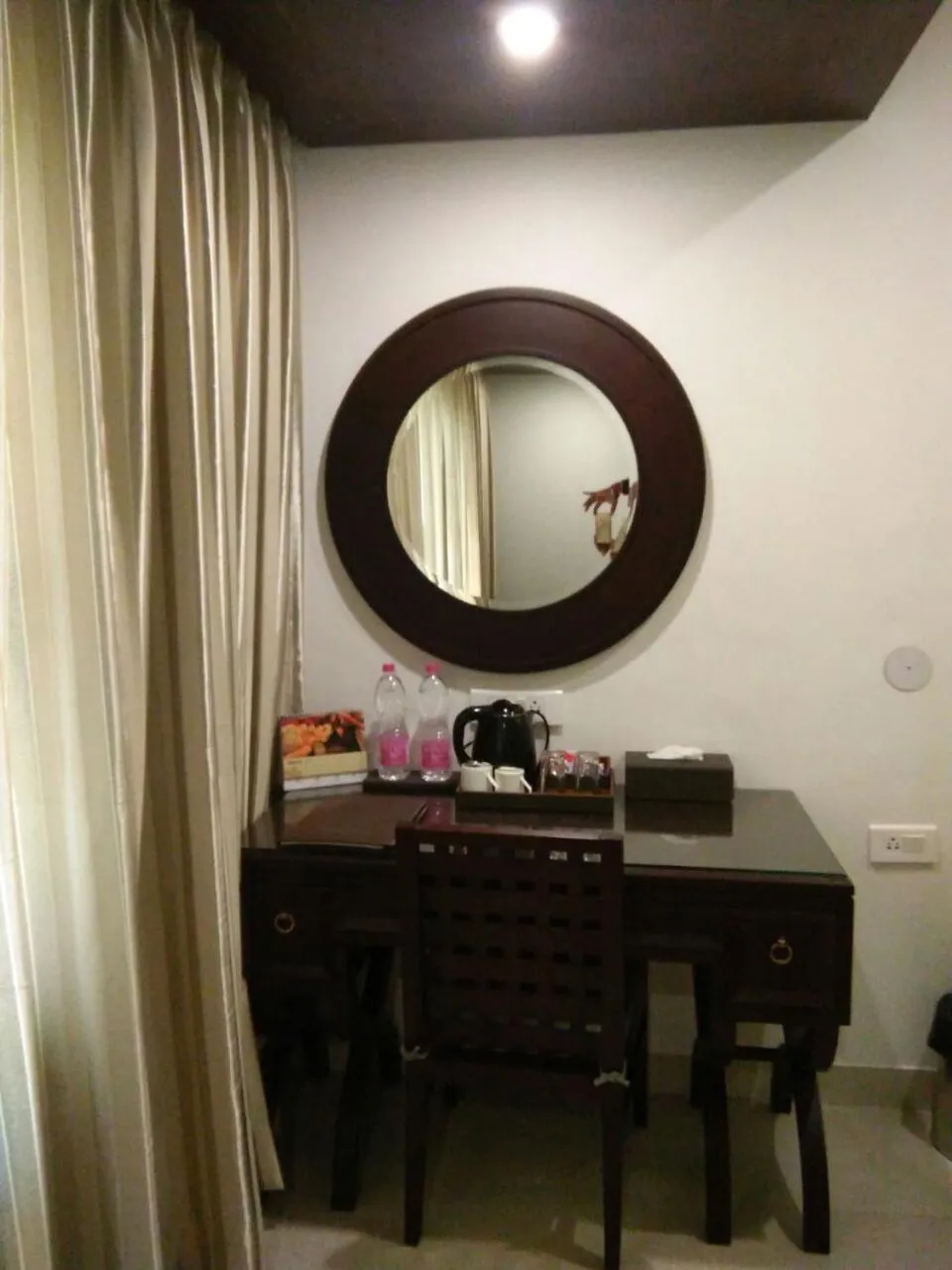 Other in Pride Ananya Resorts