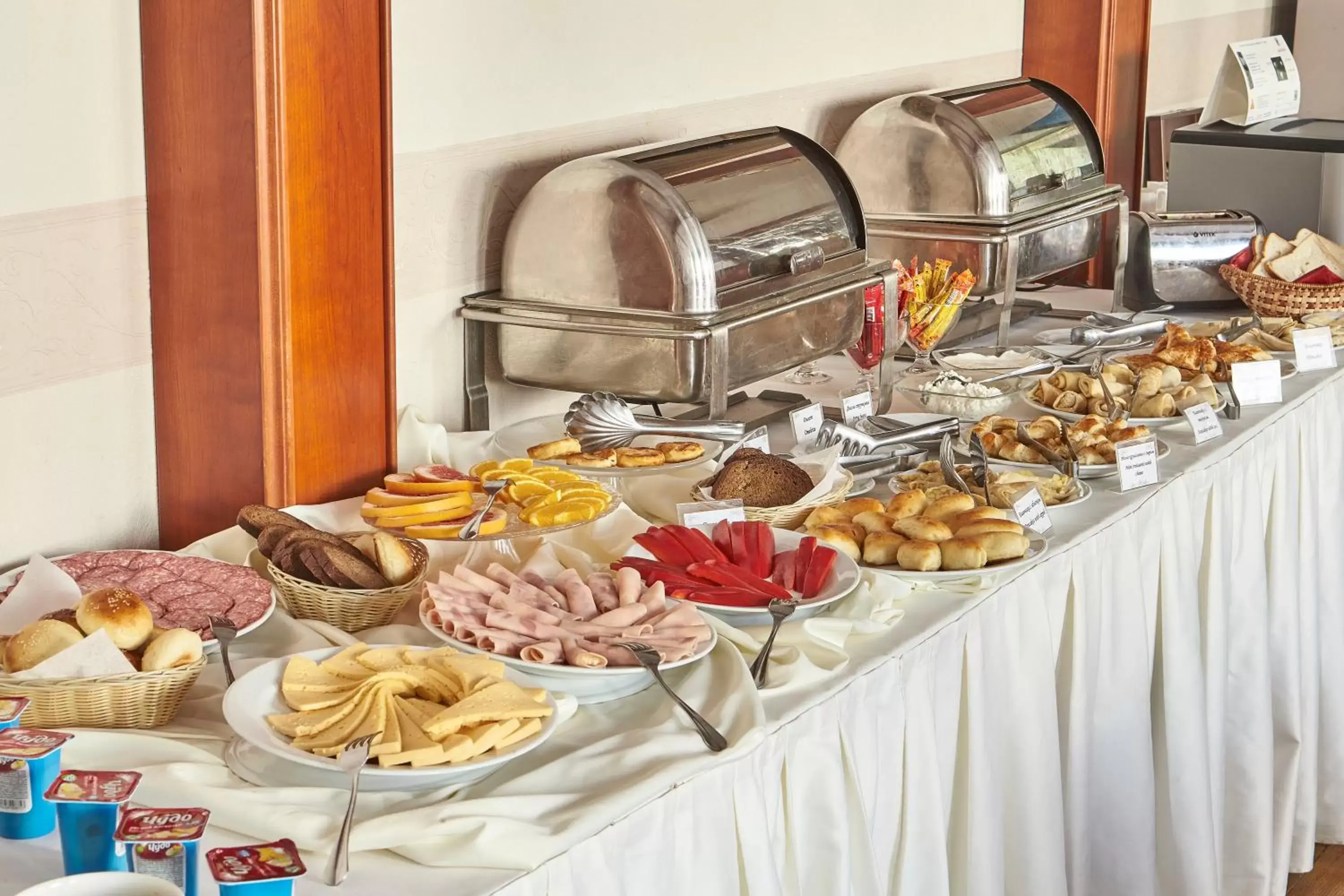 Shadow Boutique Hotel & SPA Shadow Boutique Hotel & SPA