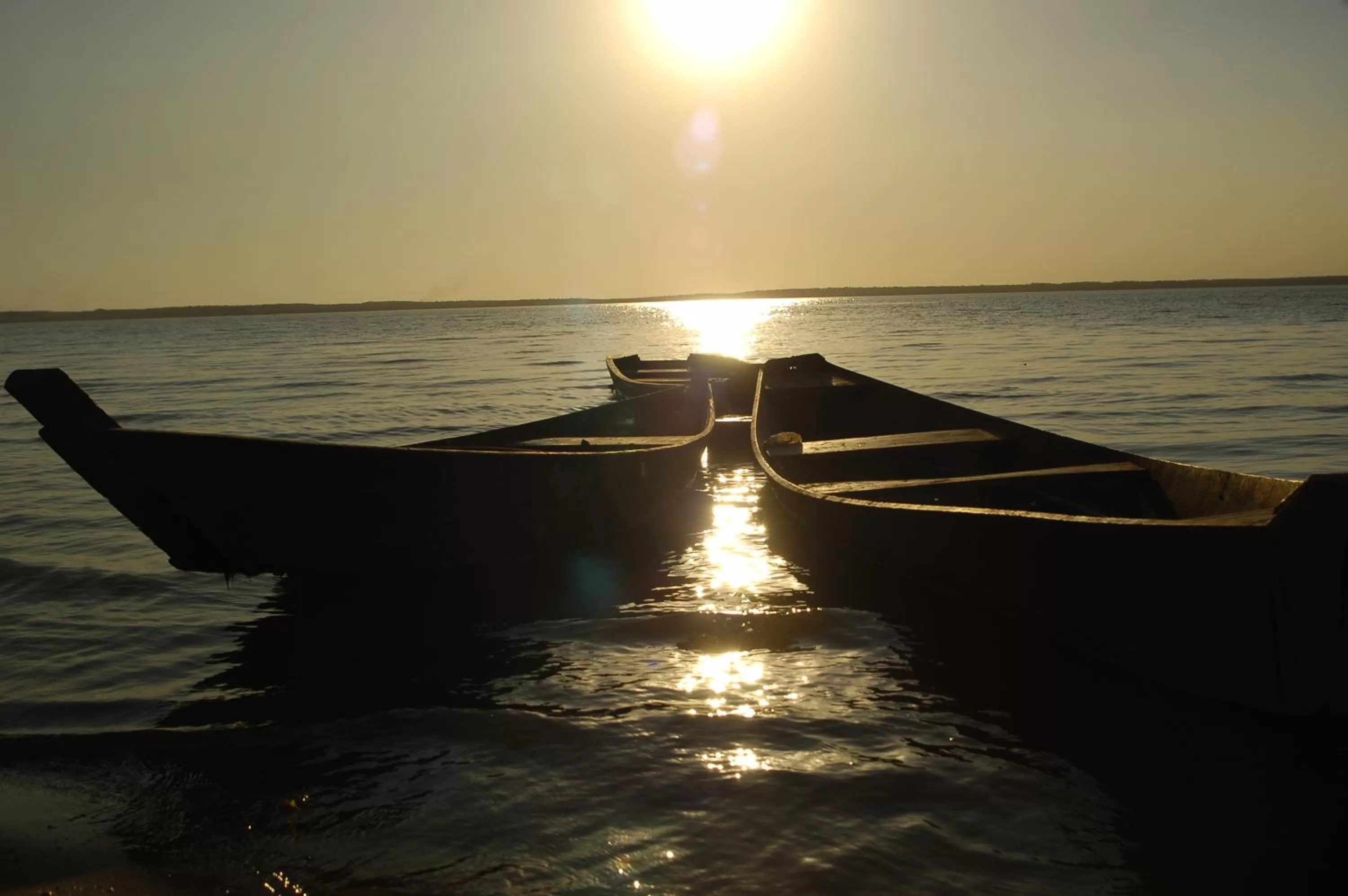 Off site in 103 Hotel & Flats