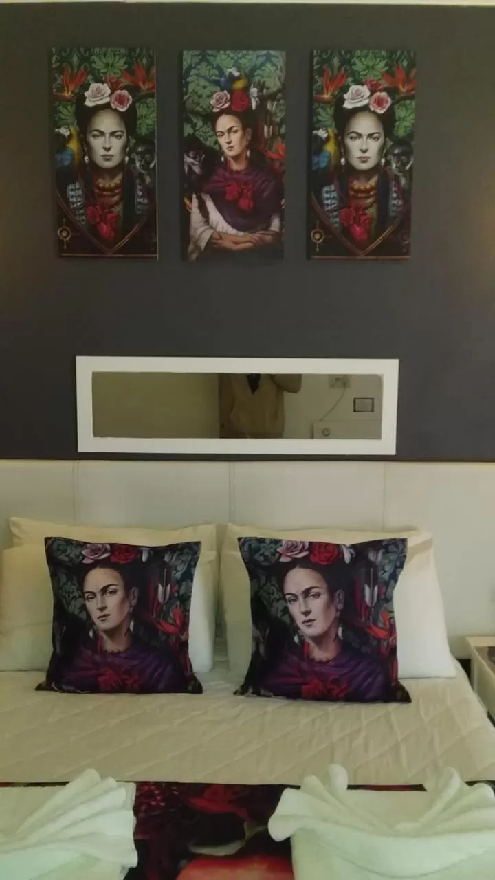 VillaVin at 25 Vigne