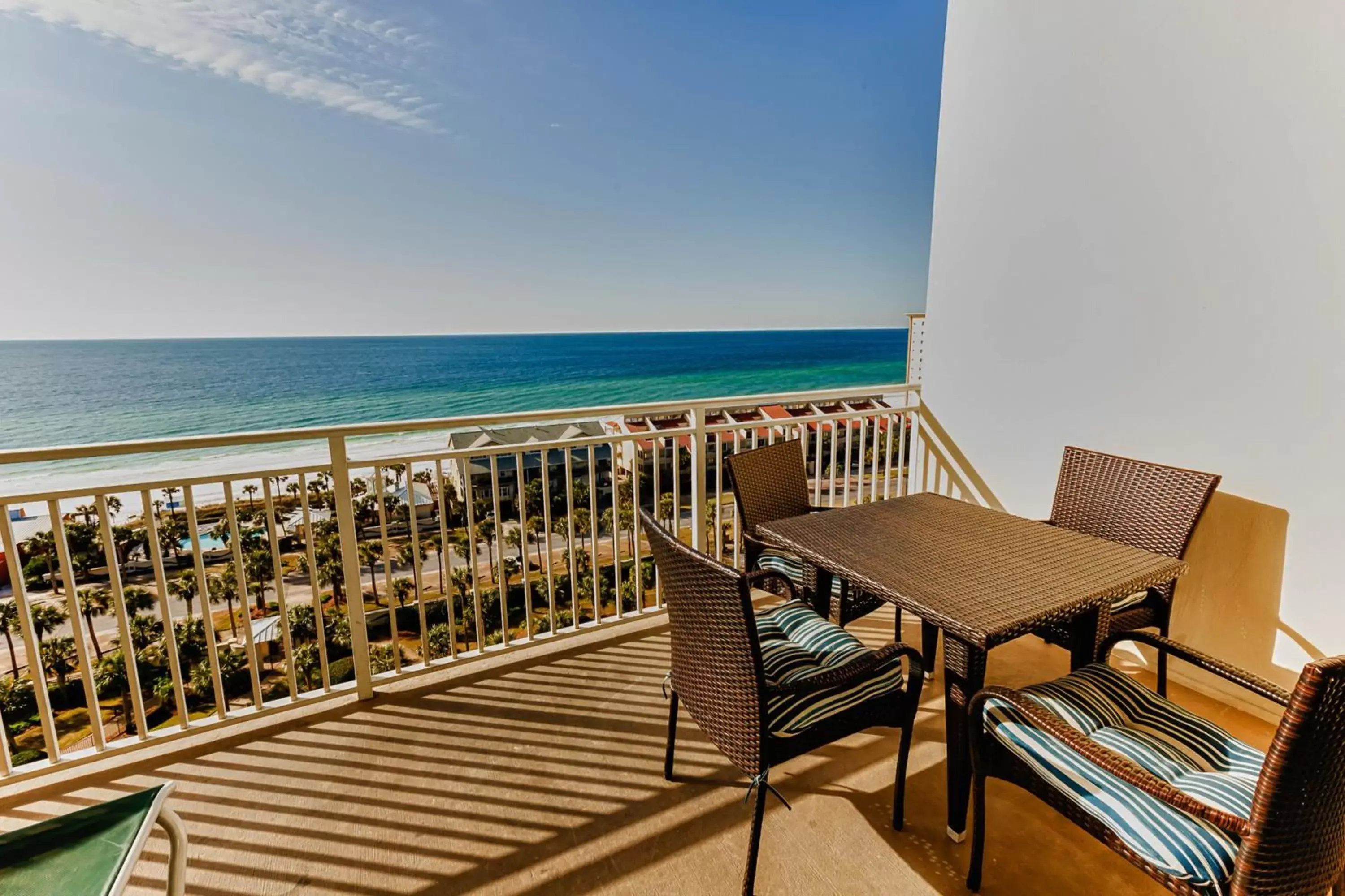 Two Bedroom Apartment in Sterling Shores Two Bedroom Apartment in Sterling Shores