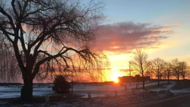 Other in Wasaga Motel Inn