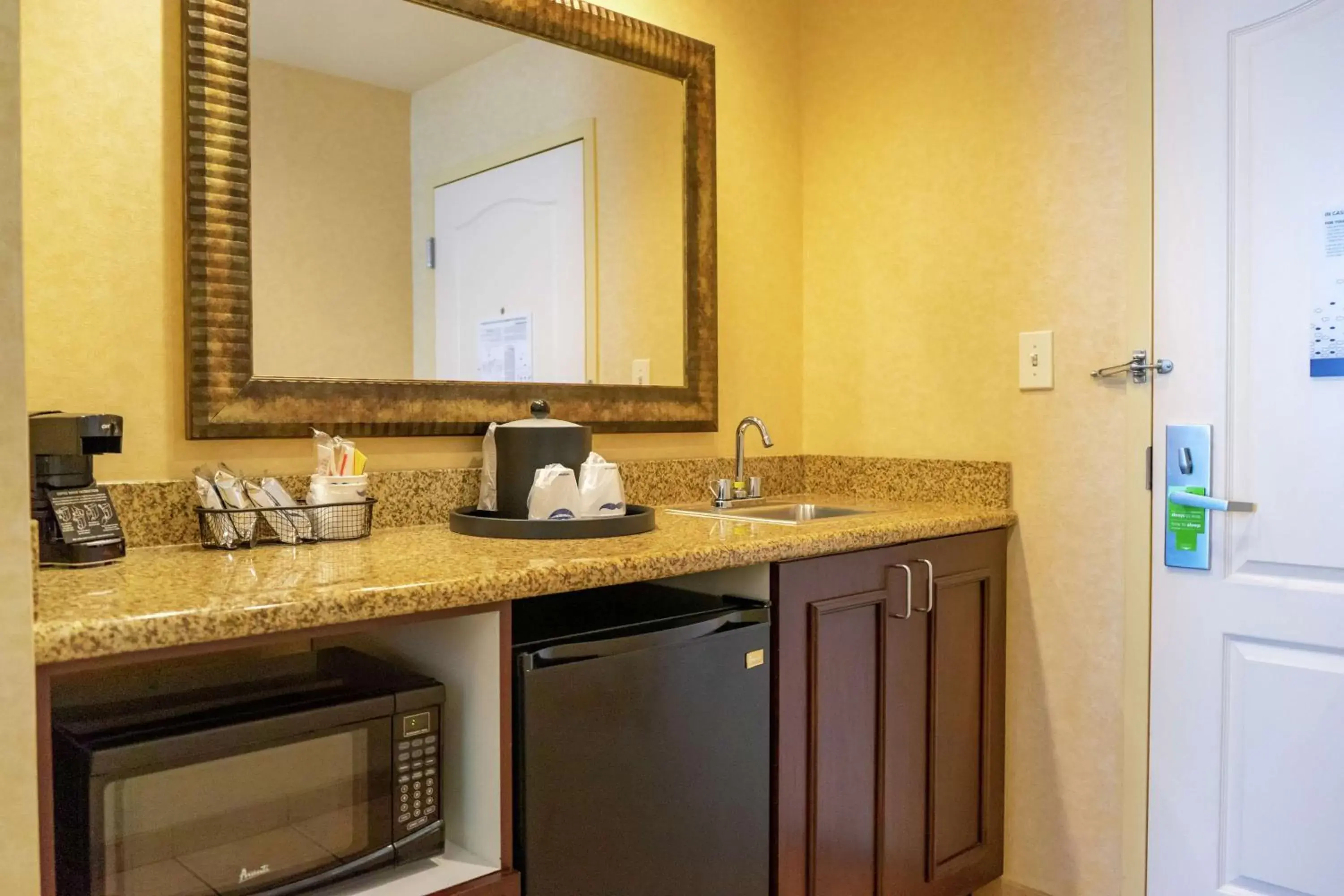 Other, Bathroom in Hampton Inn Roanoke Rapids