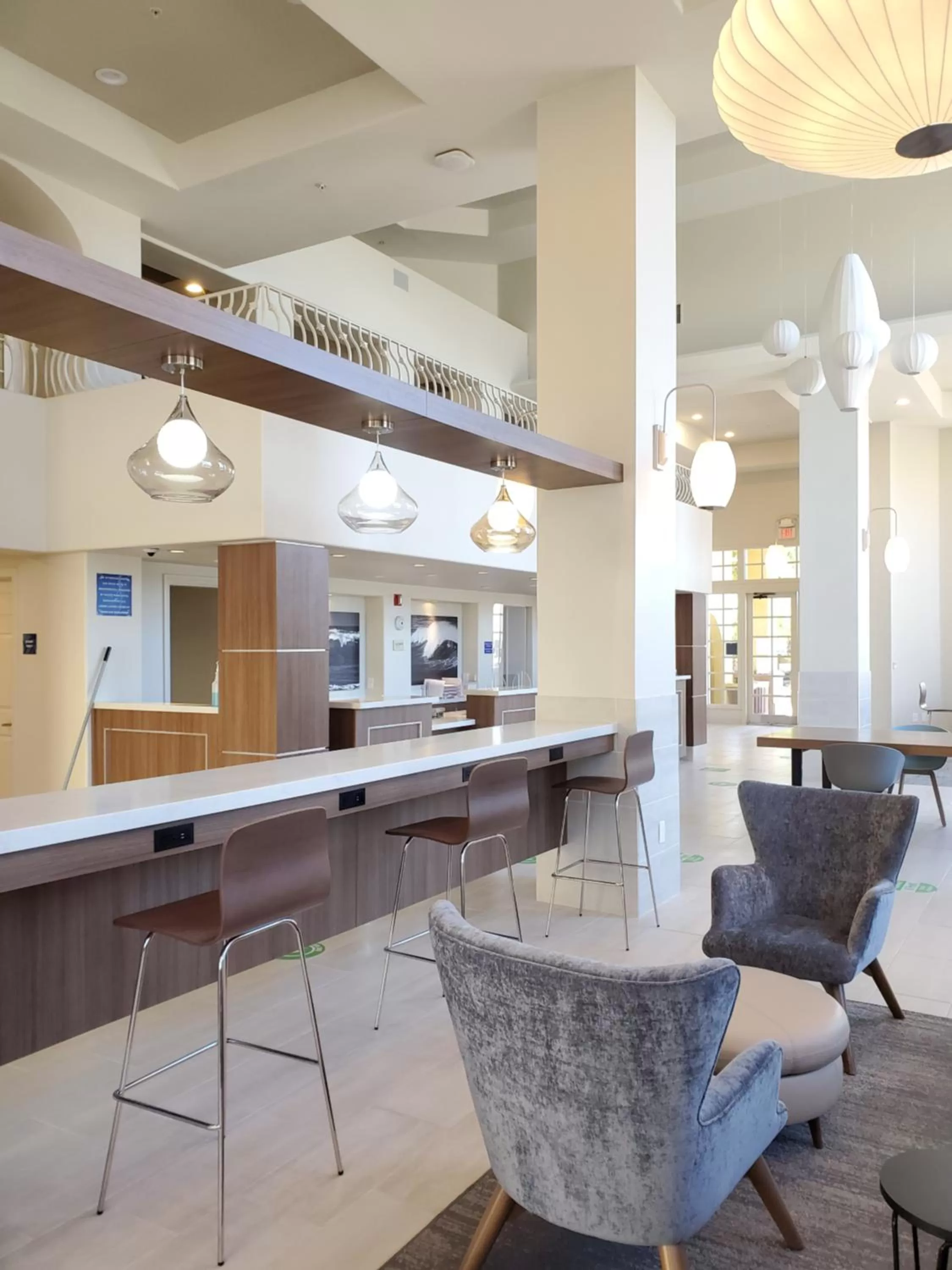 Wyndham Garden San Diego