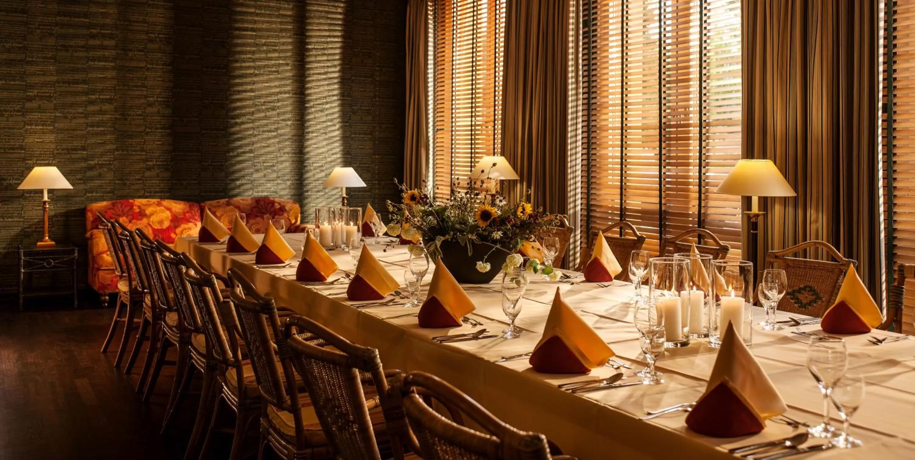 Business facilities in Hotel Elbflorenz Dresden