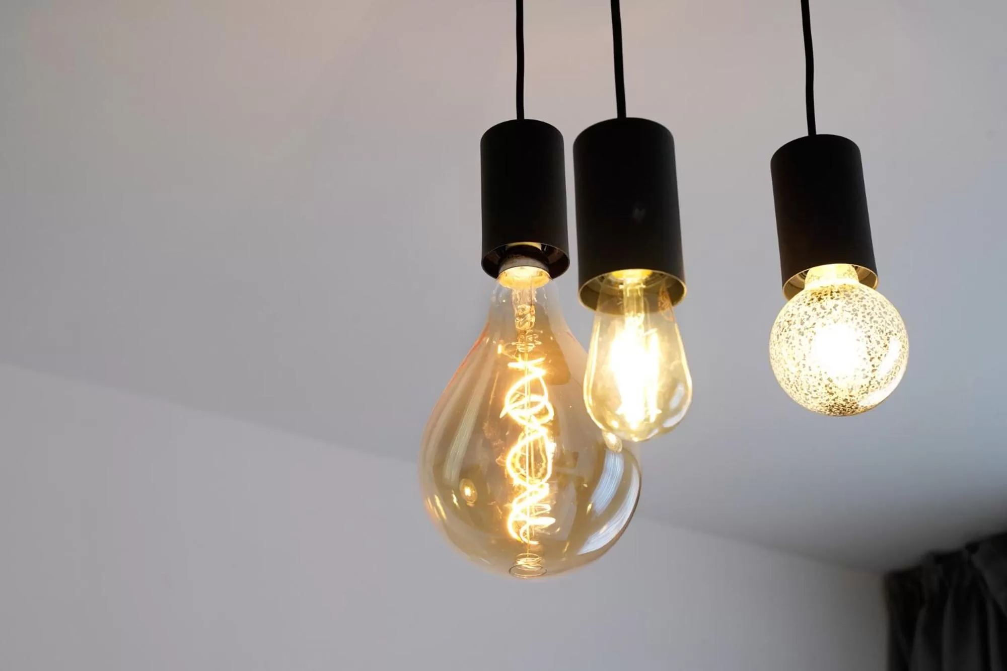 Property building in Hotel im Kupferkessel