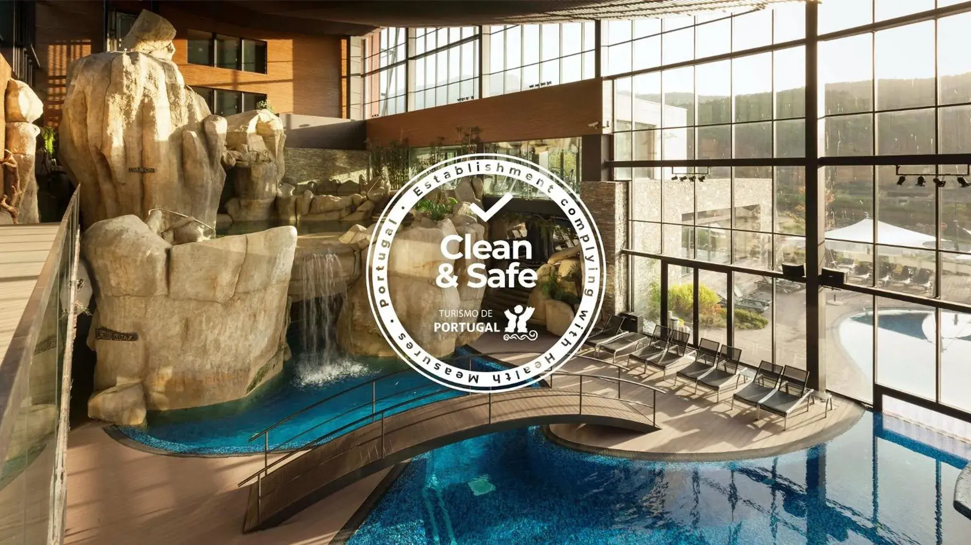 H2otel Congress & Medical SPA H2otel Congress & Medical SPA