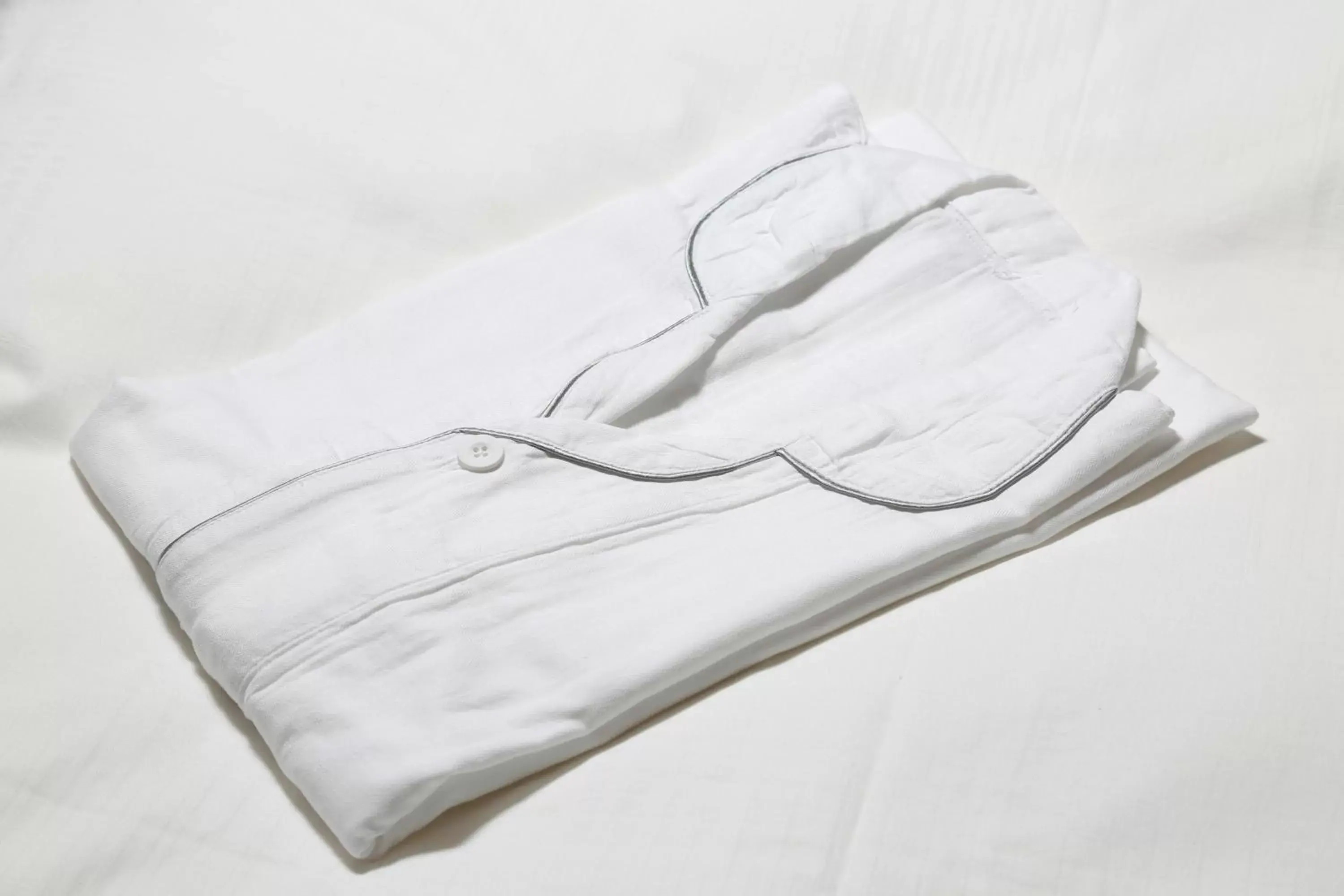 Area and facilities, Bed in Daiwa Roynet Hotel Koriyama Ekimae Area and facilities, Bed in Daiwa Roynet Hotel Koriyama Ekimae