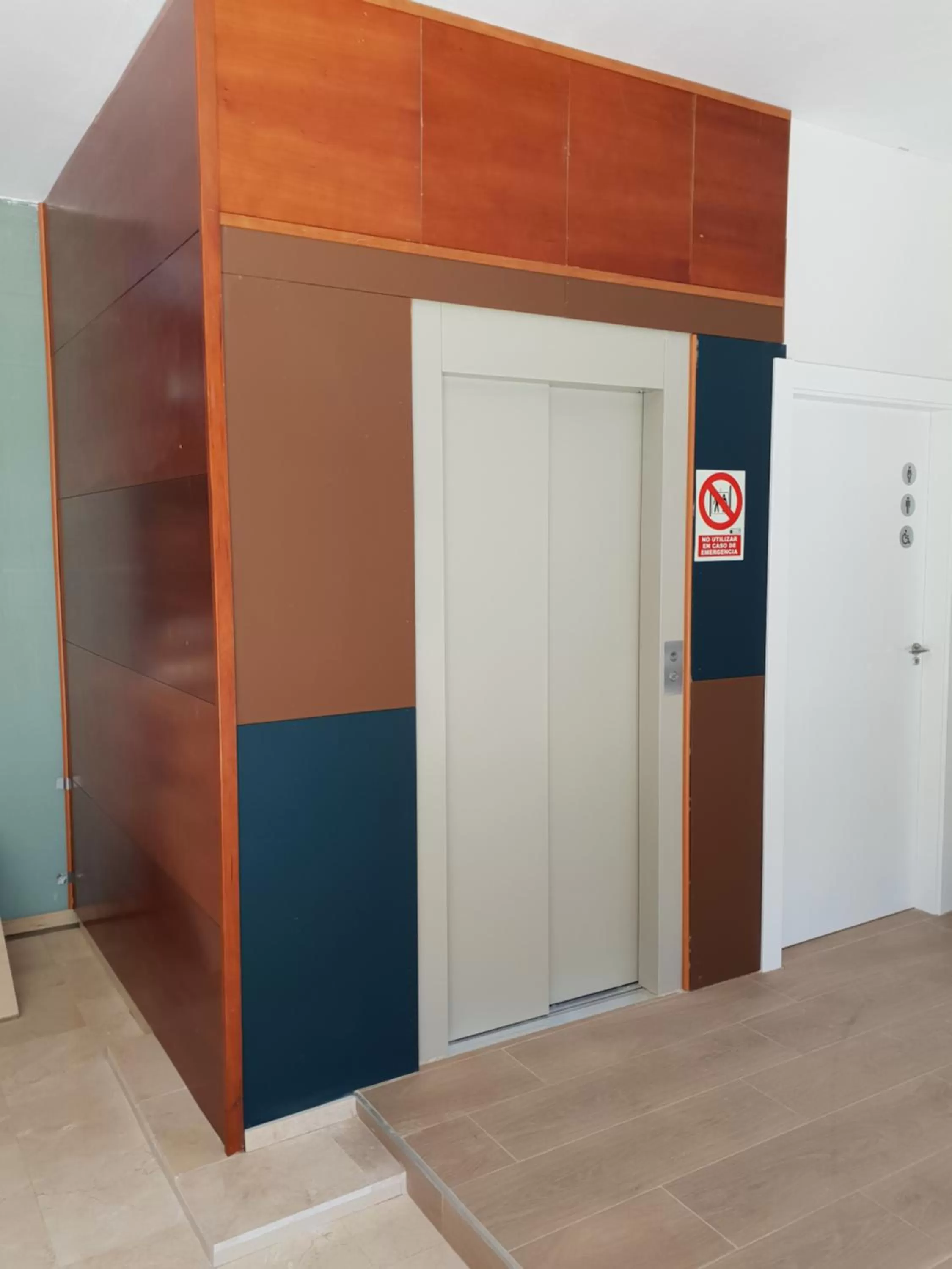 Sant bonifaci petrer