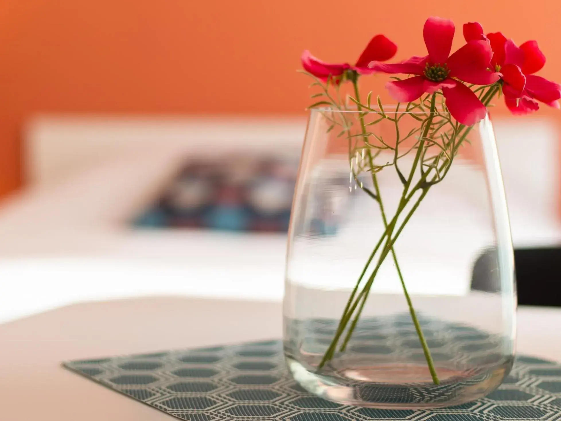 Deluxe Studio in Trankil'Apparts Centre Deluxe Studio in Trankil'Apparts Centre