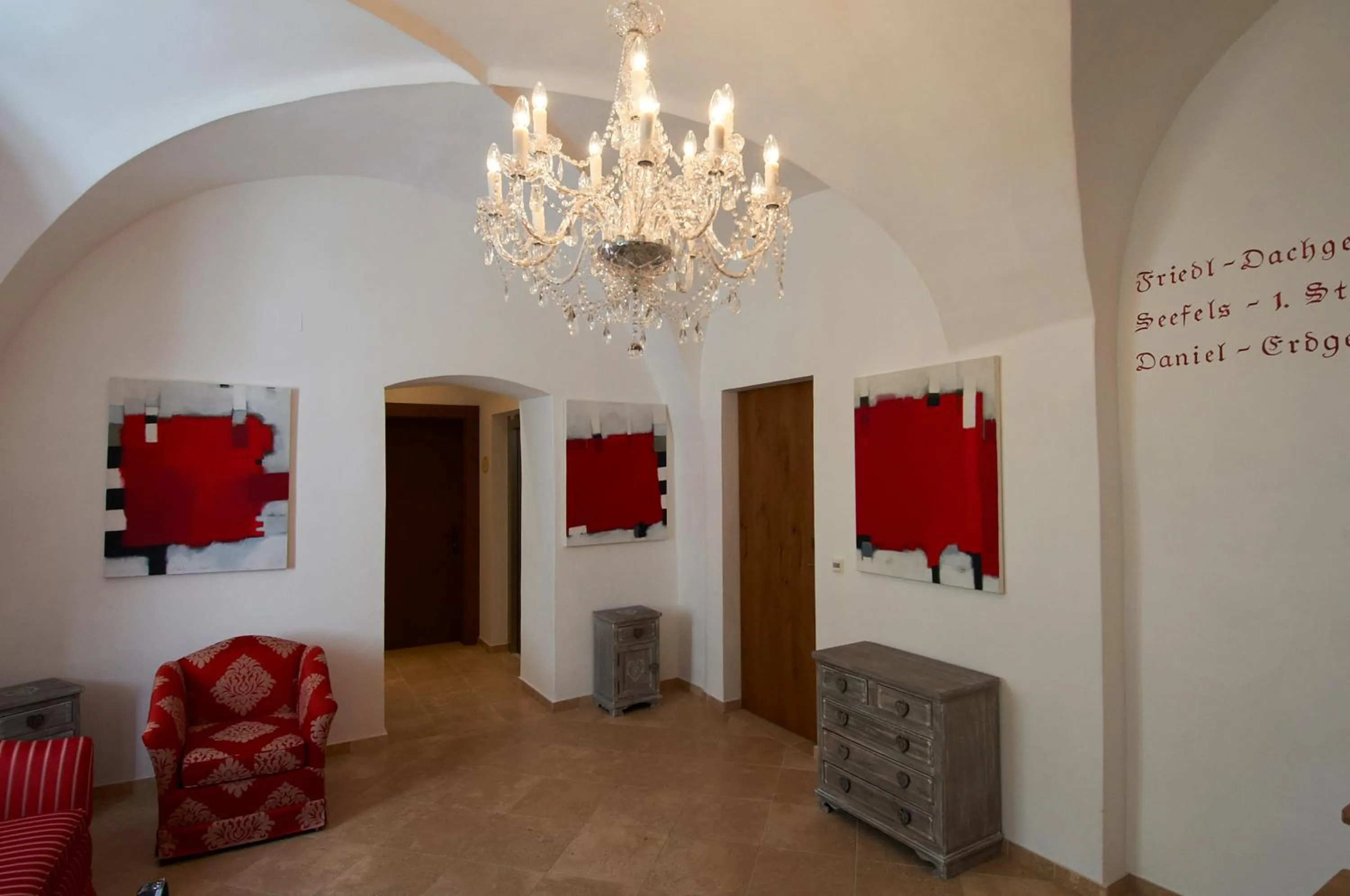 Other in Hotel Landhaus Moserhof