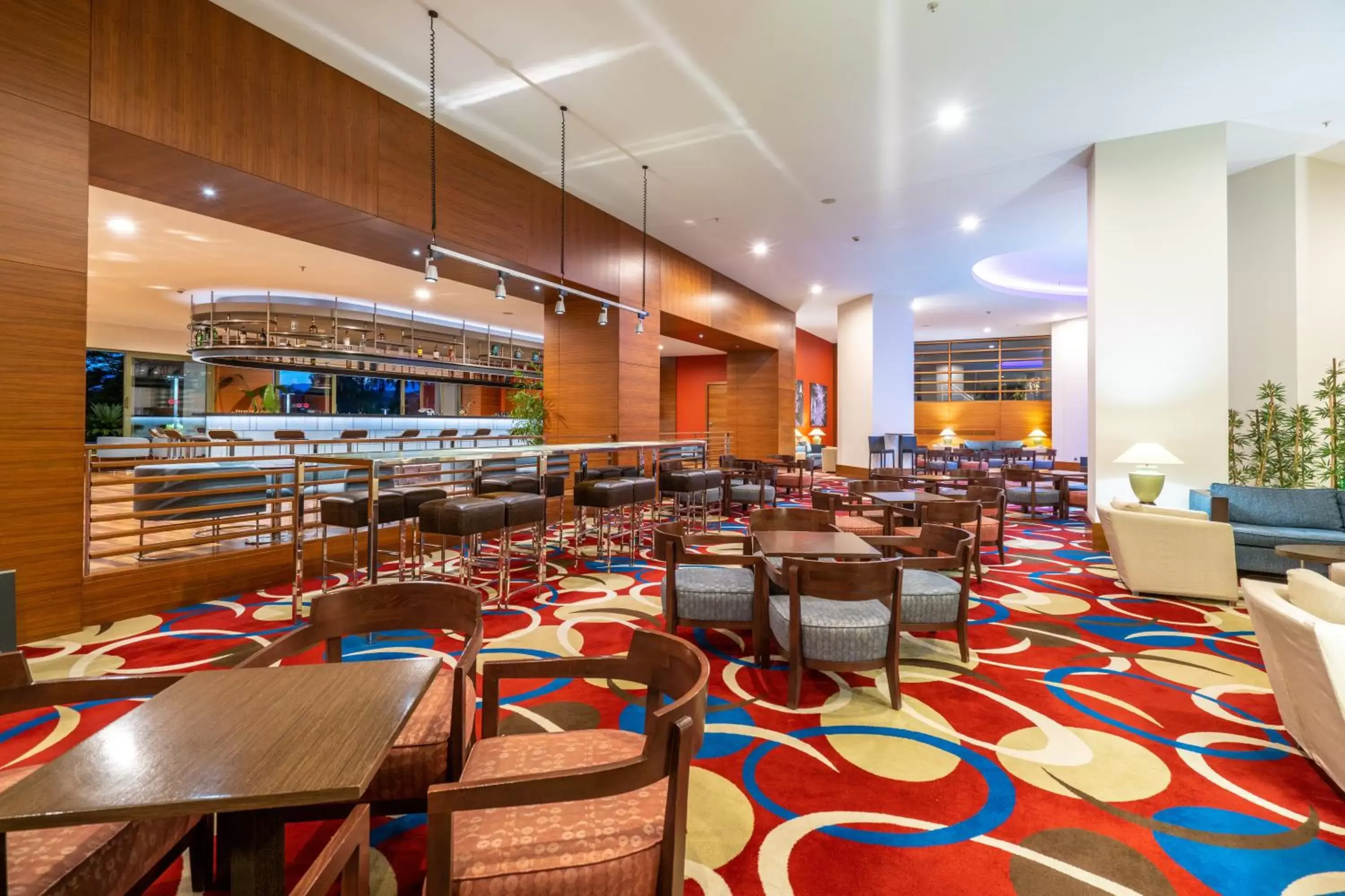 Restaurant/places to eat in Arum Barut Collection - Ultra All Inclusive Restaurant/places to eat in Arum Barut Collection - Ultra All Inclusive