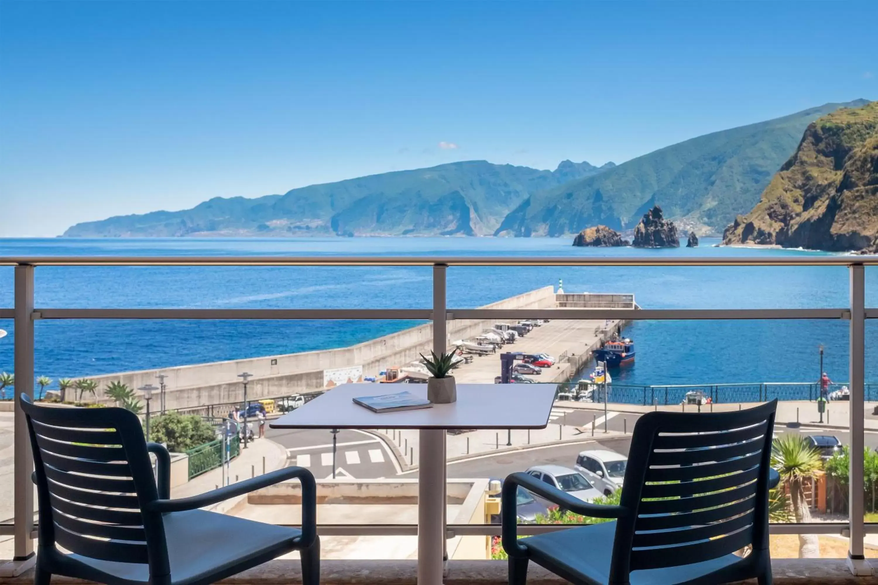 Aqua Natura Bay Aqua Natura Bay