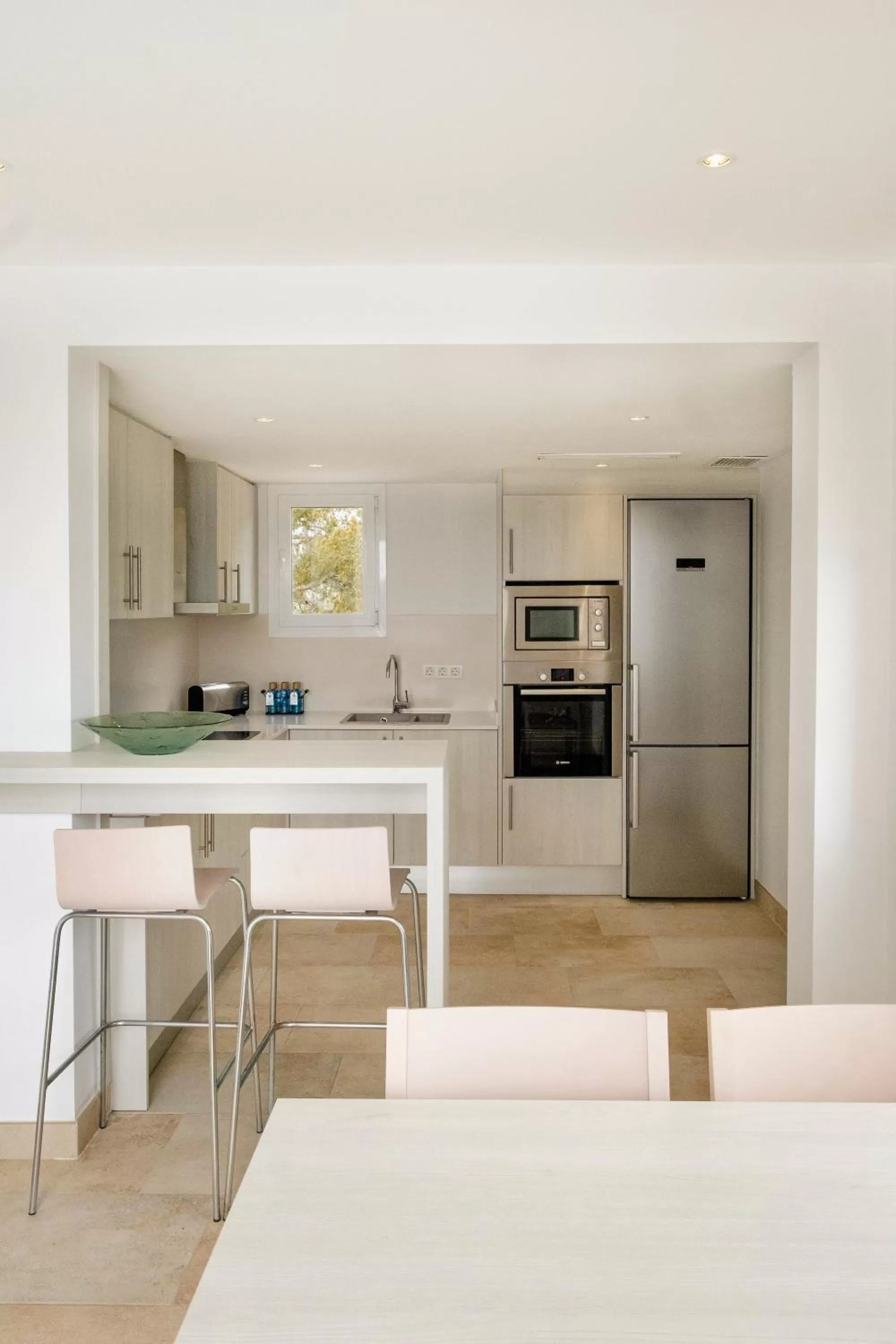 Sentido Fido Punta del Mar Hotel & Spa - Adults Only