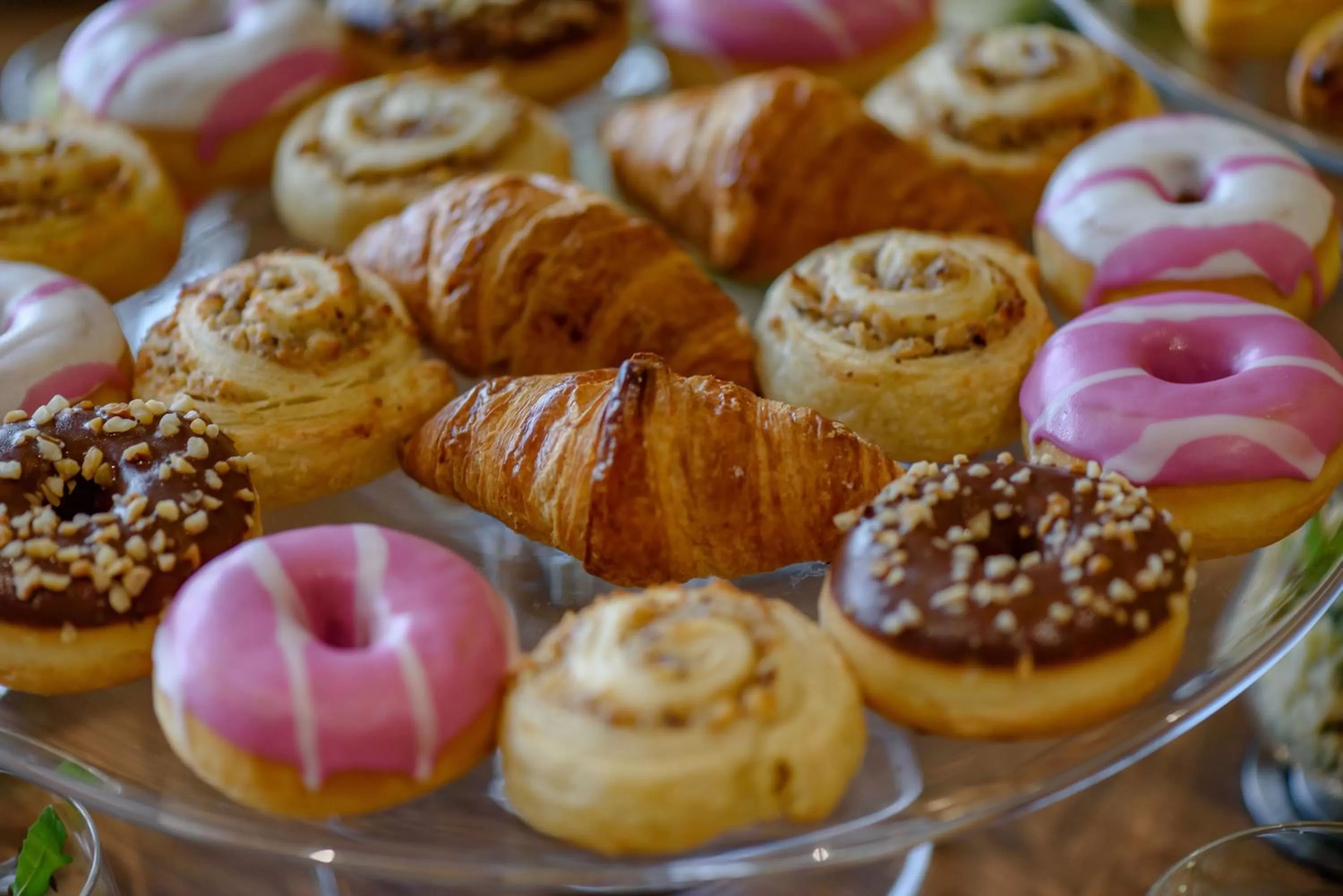 Banquet/Function facilities in Novotel Regensburg Zentrum