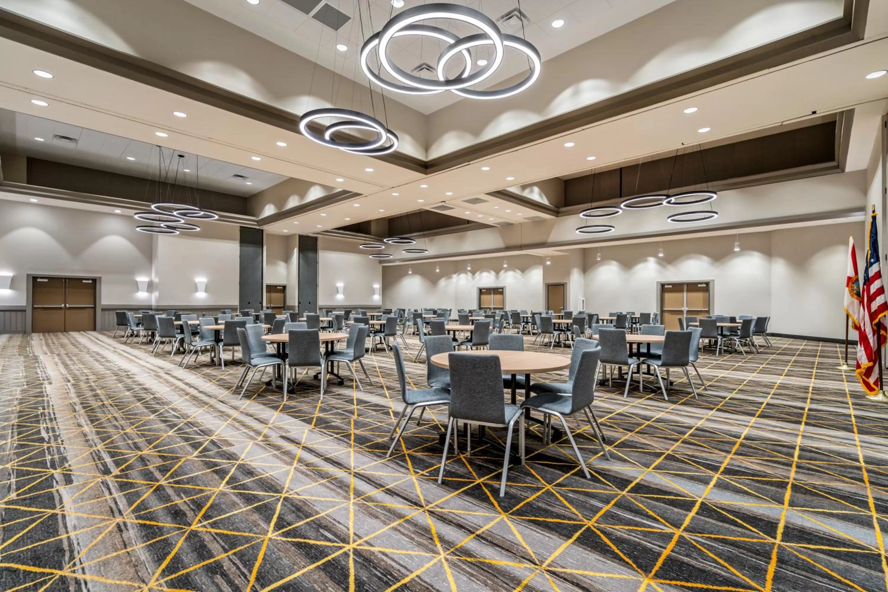 Banquet/Function facilities in Holiday Inn Orlando International Dr-ICON by IHG