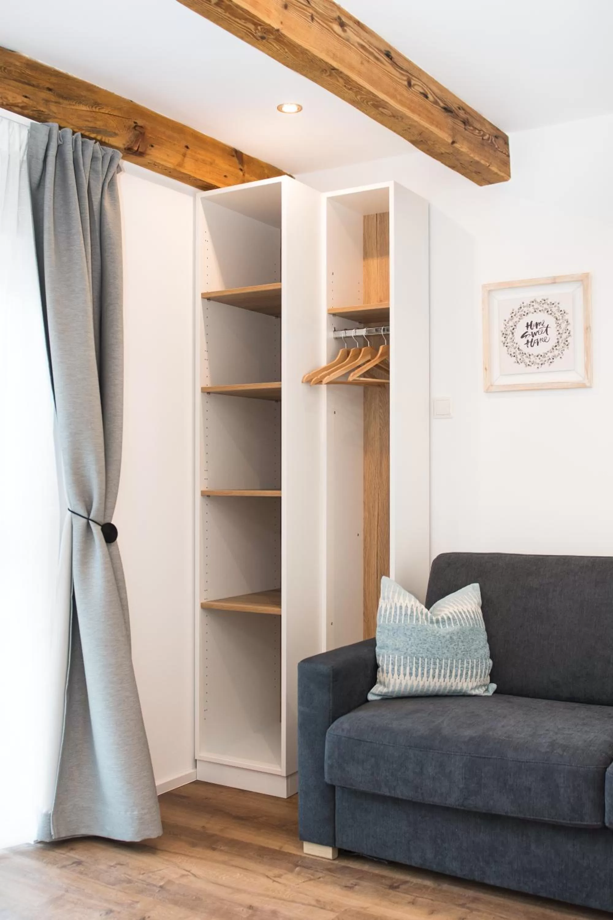 Your Home - City Apartment in Kufstein