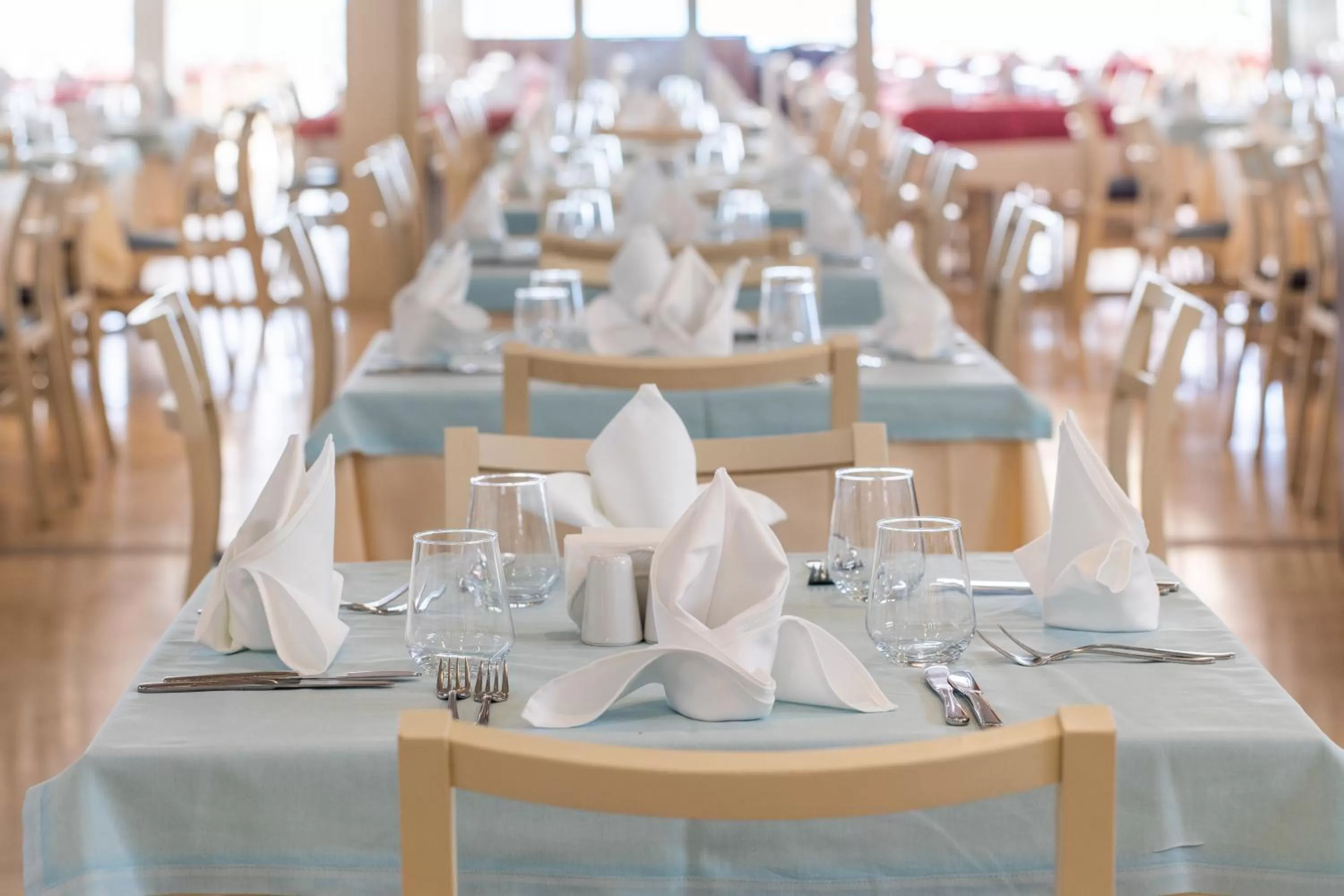 La Blanche Resort & Spa