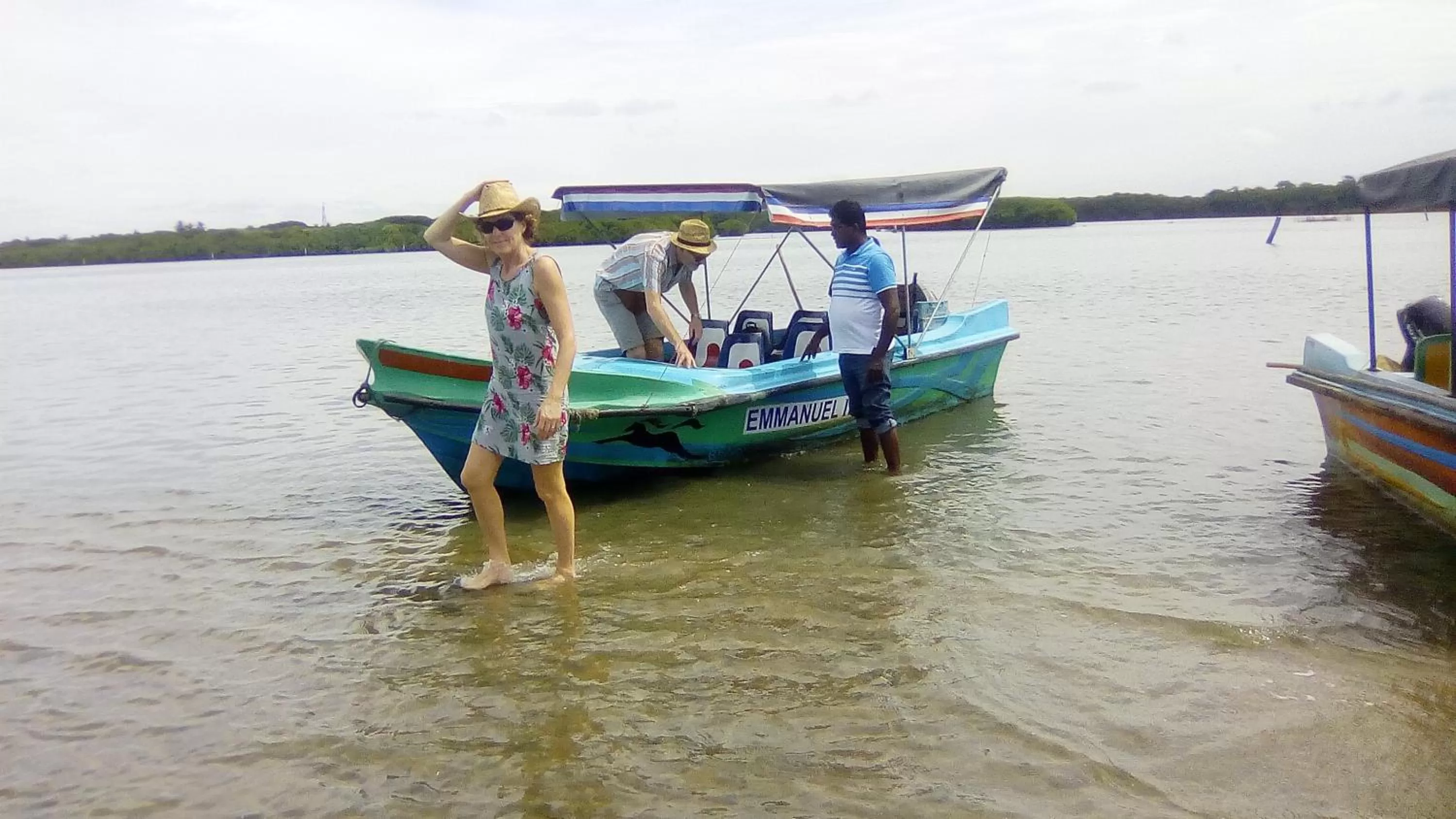 Airport 4 Season Transit Hotel