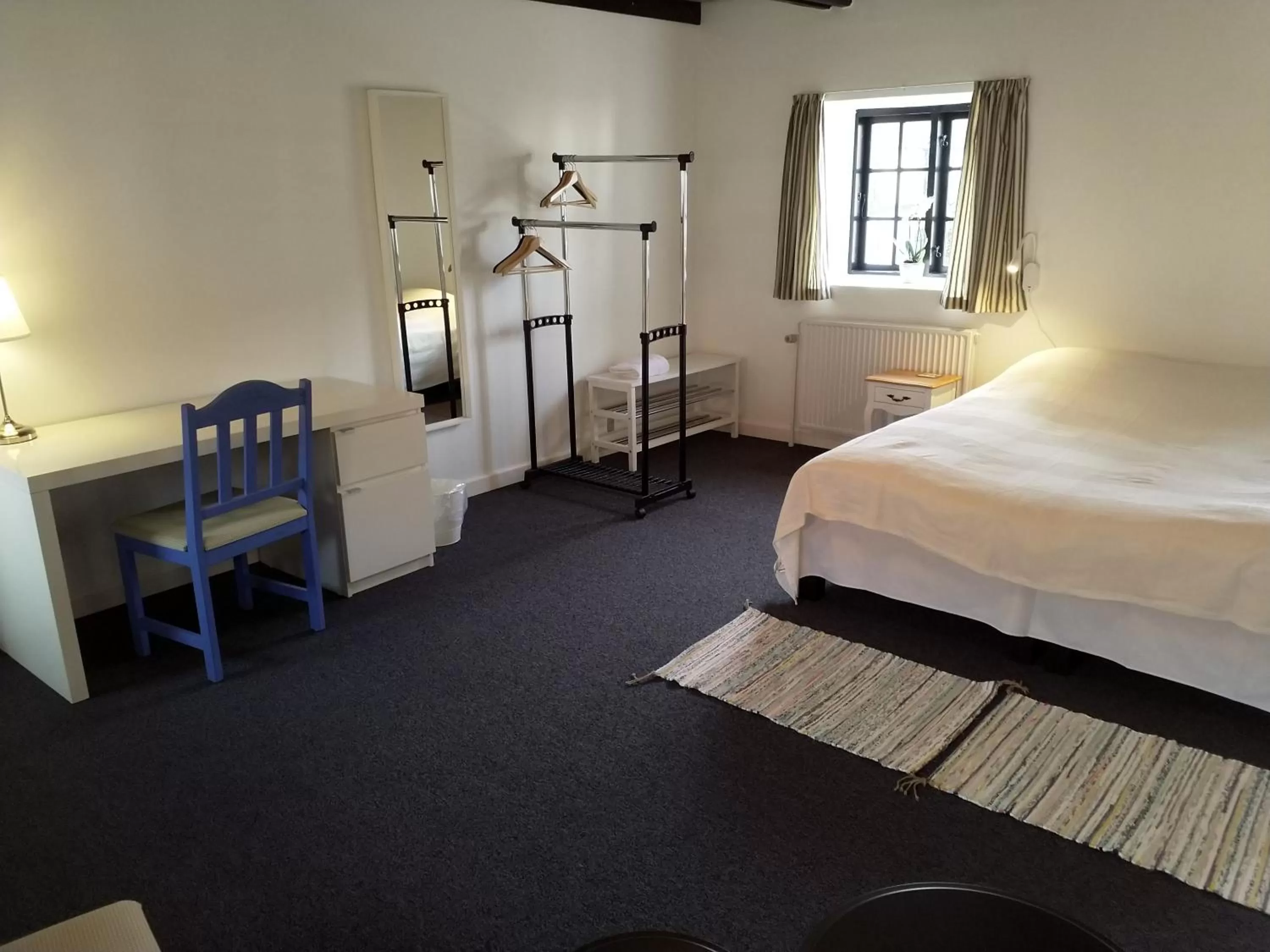 Dåstrup Bed & Breakfast