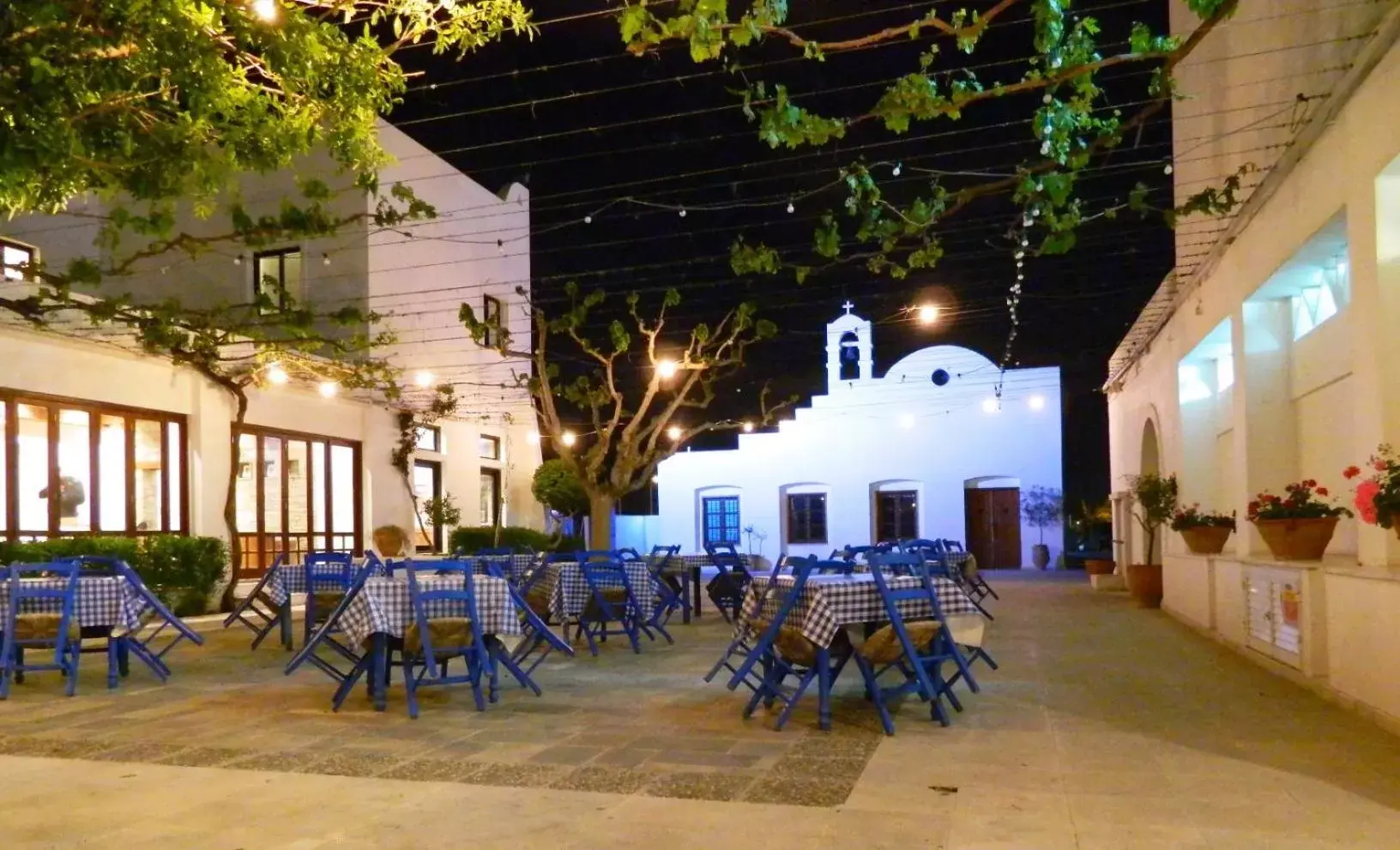 Restaurant/places to eat in Aliathon Aegean Restaurant/places to eat in Aliathon Aegean