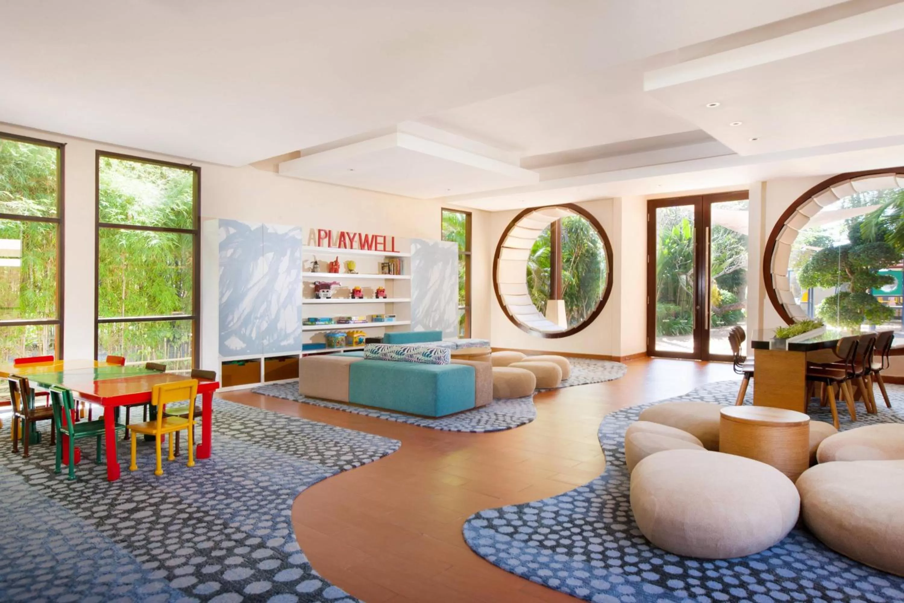 Other in The Westin Resort Nusa Dua, Bali