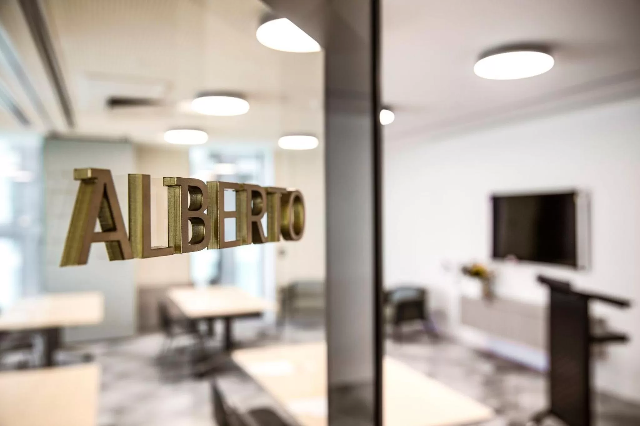 Meeting/conference room in Holiday Inn & Suites Geelong by IHG