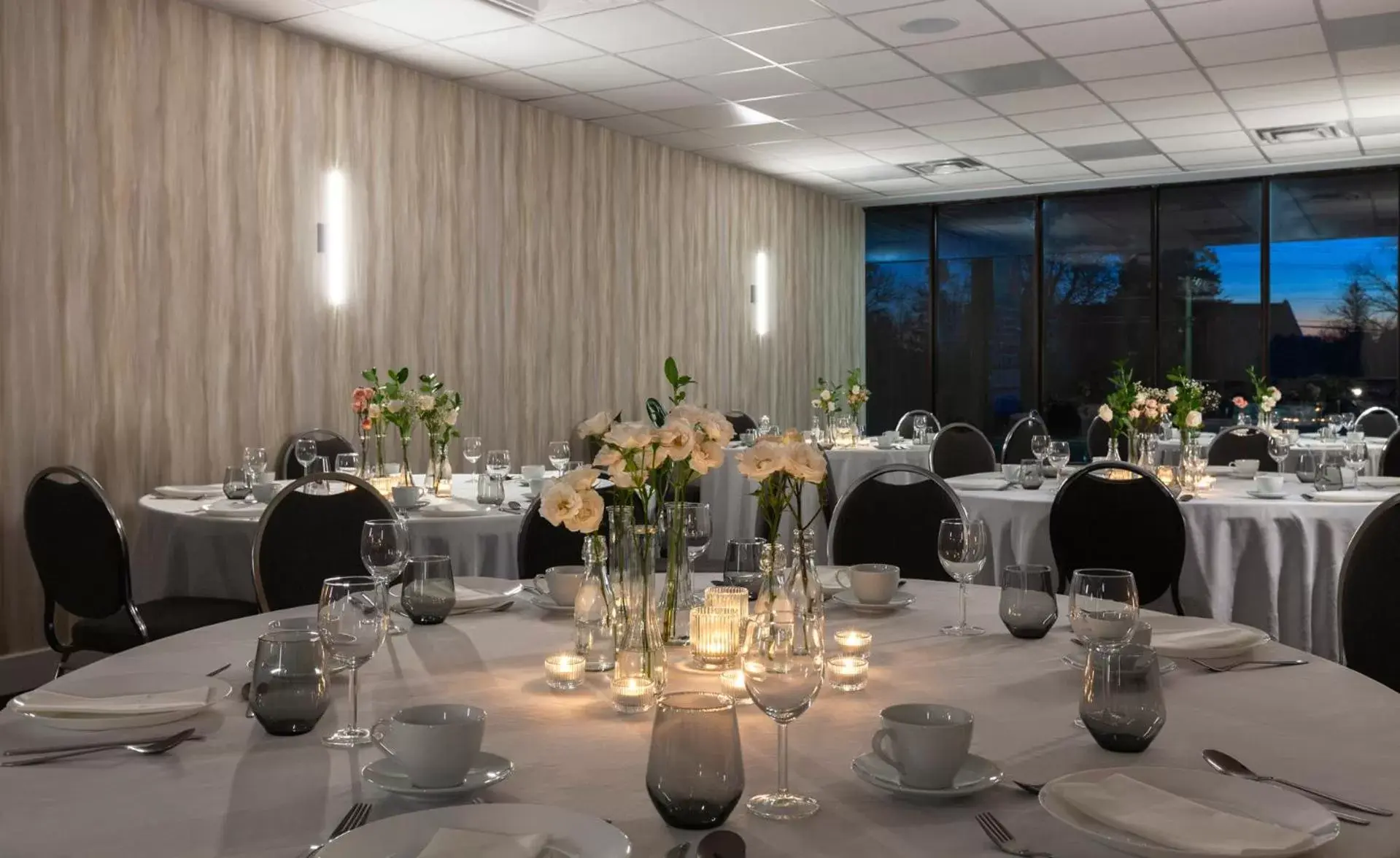 wedding, Restaurant/Places to Eat in Strata Hotel