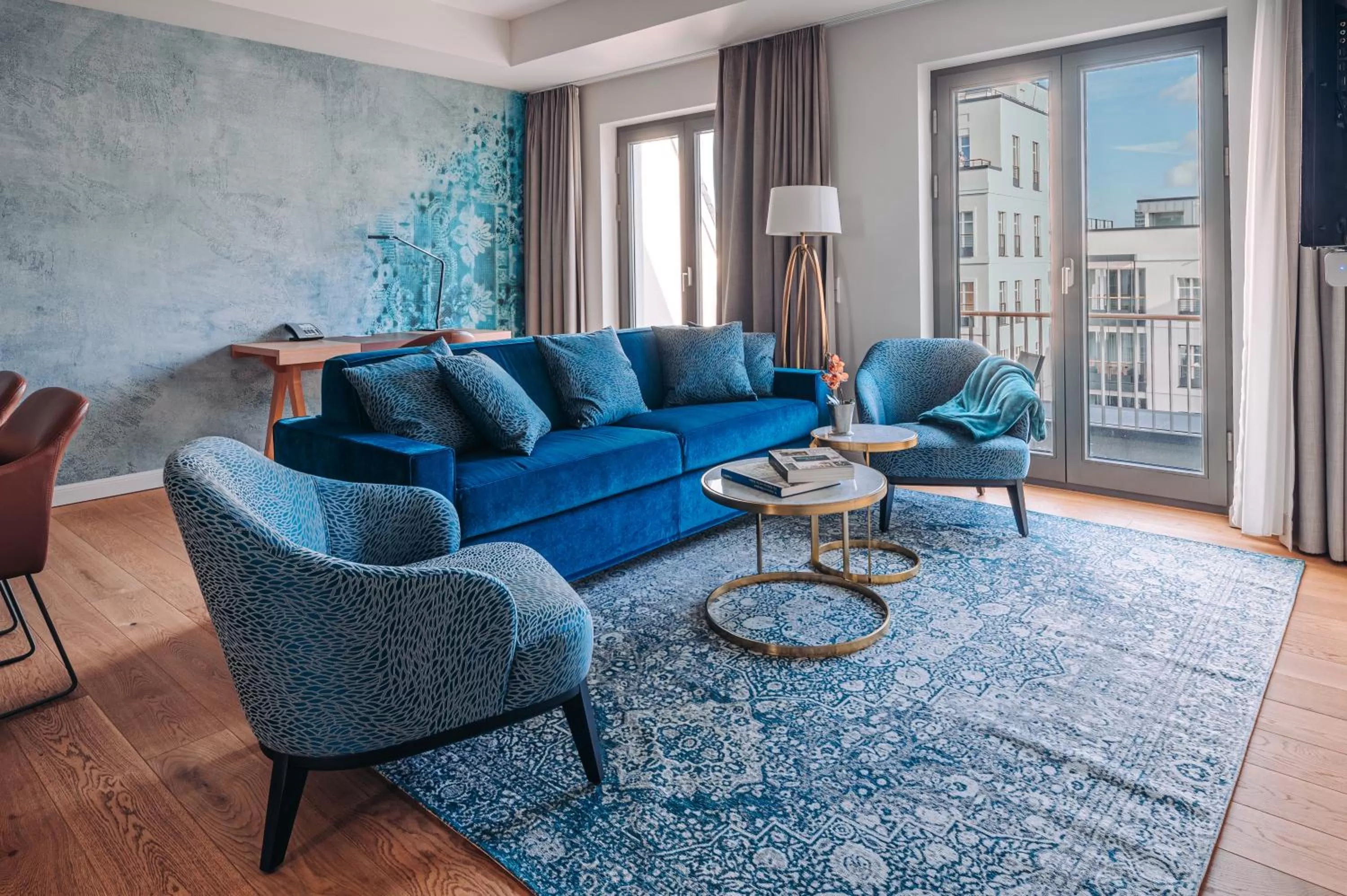 Other in The Wellem, in The Unbound Collection by Hyatt