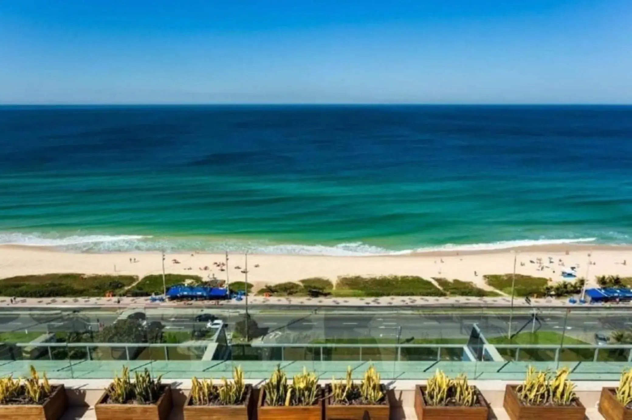 View (from property/room) in Laghetto Stilo Barra View (from property/room) in Laghetto Stilo Barra