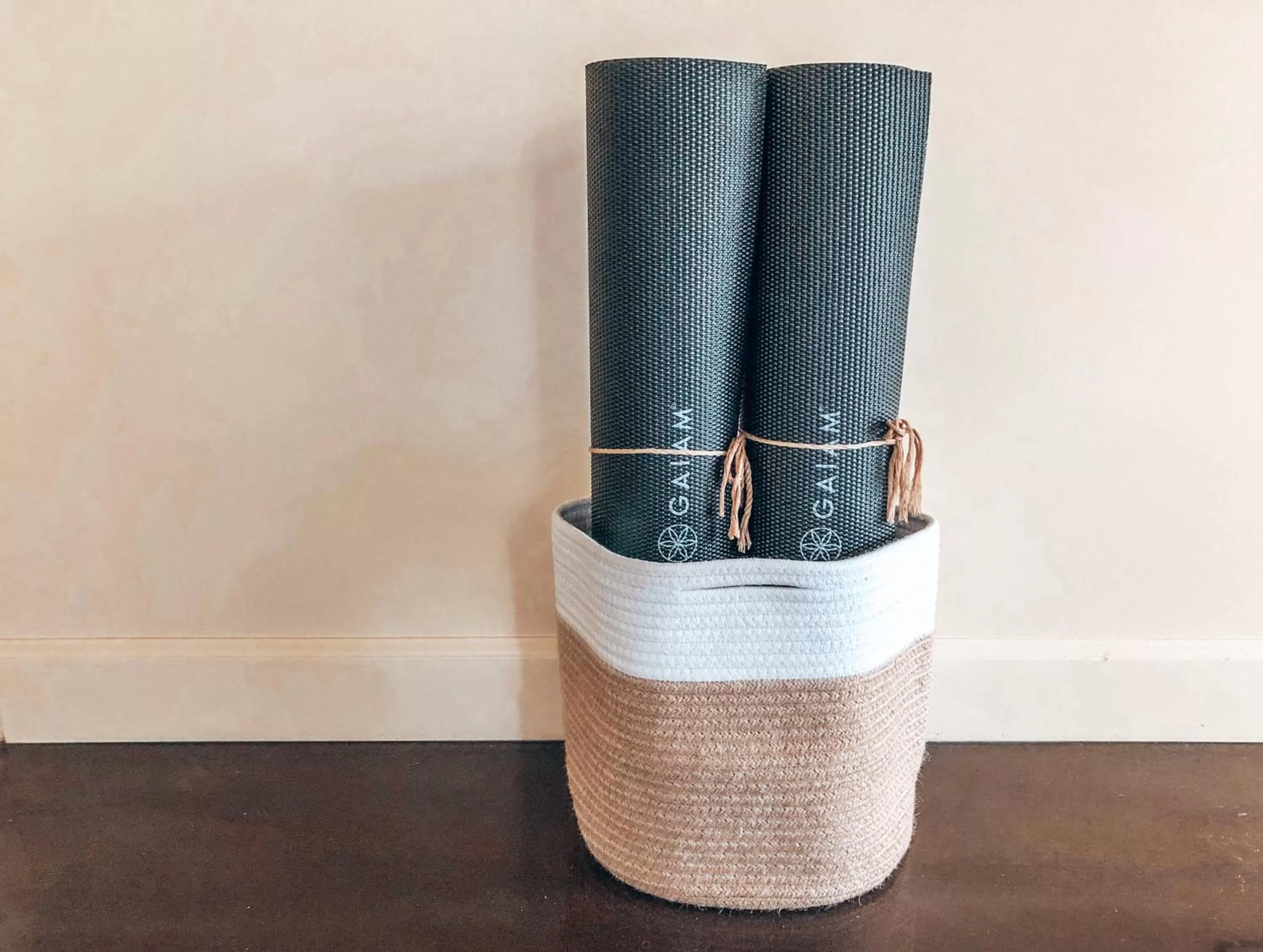 Bathroom in Volcano Eco Retreat by Heart Core Hotels - Adults Only