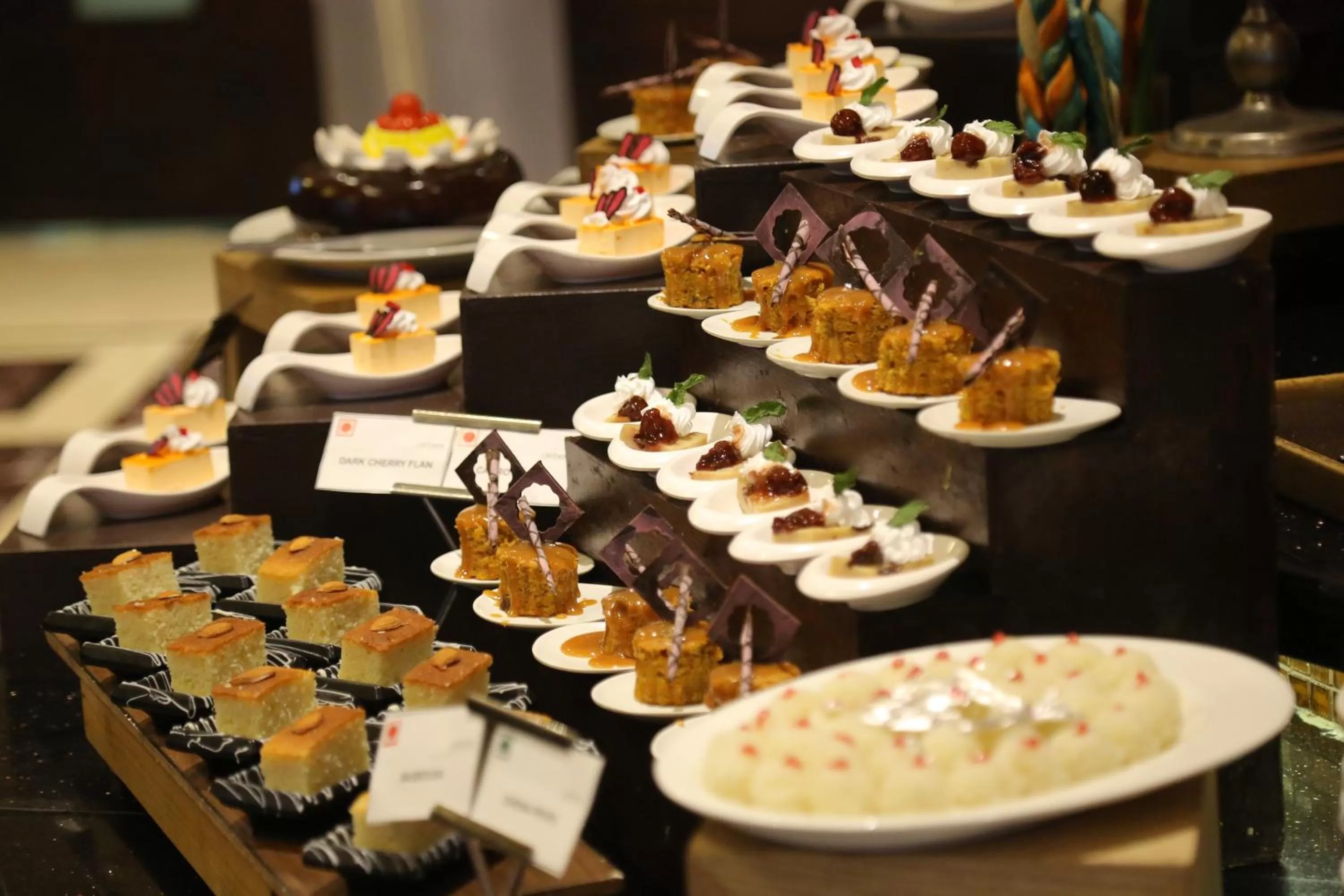 The Cabbana Resort & Spa