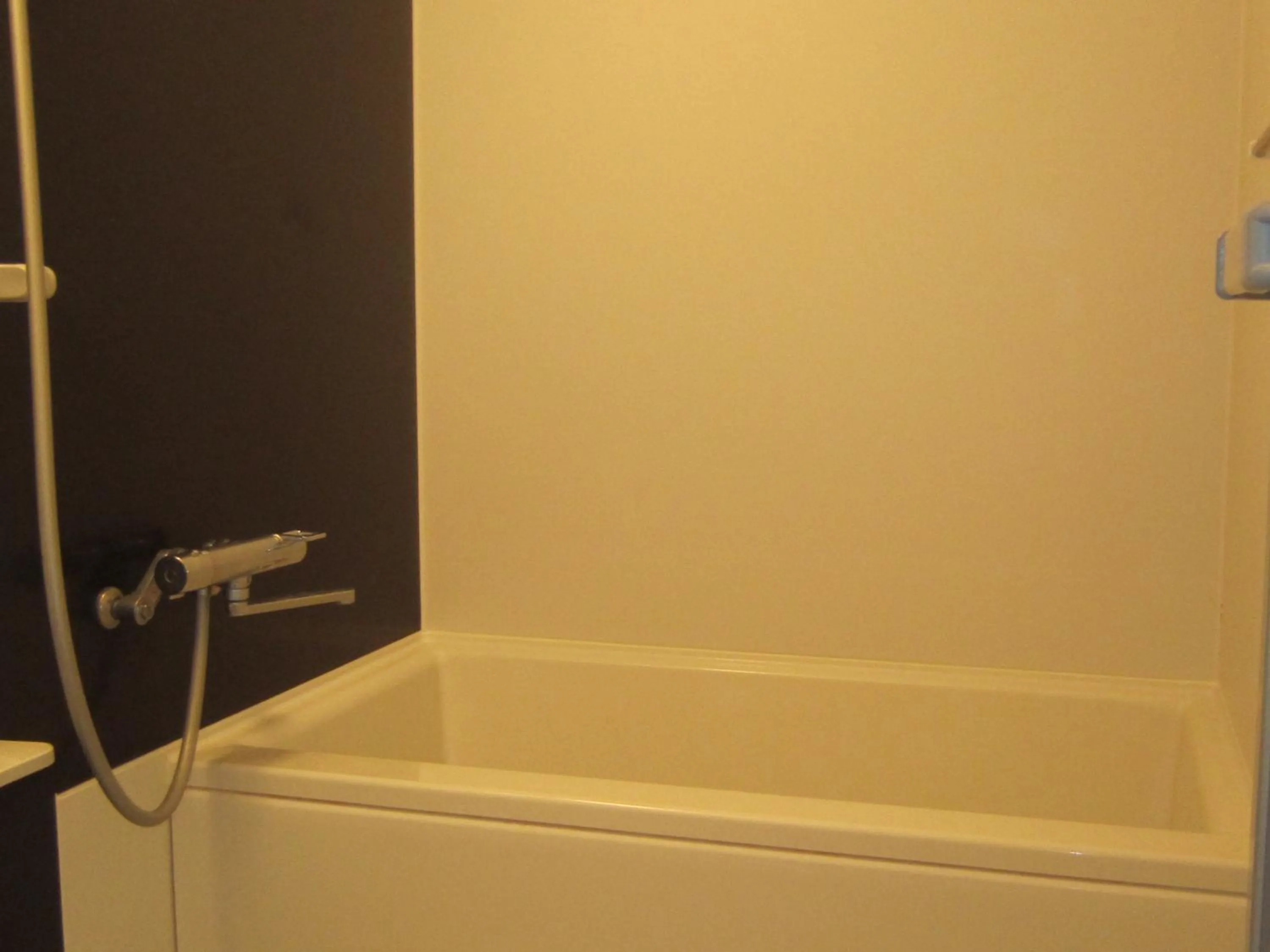 Minato Oasis Numazu / 沼津観光の中心、伊豆観光の拠点に好立地！沼津港に位置し交通・飲食・コンビニ等至便です！