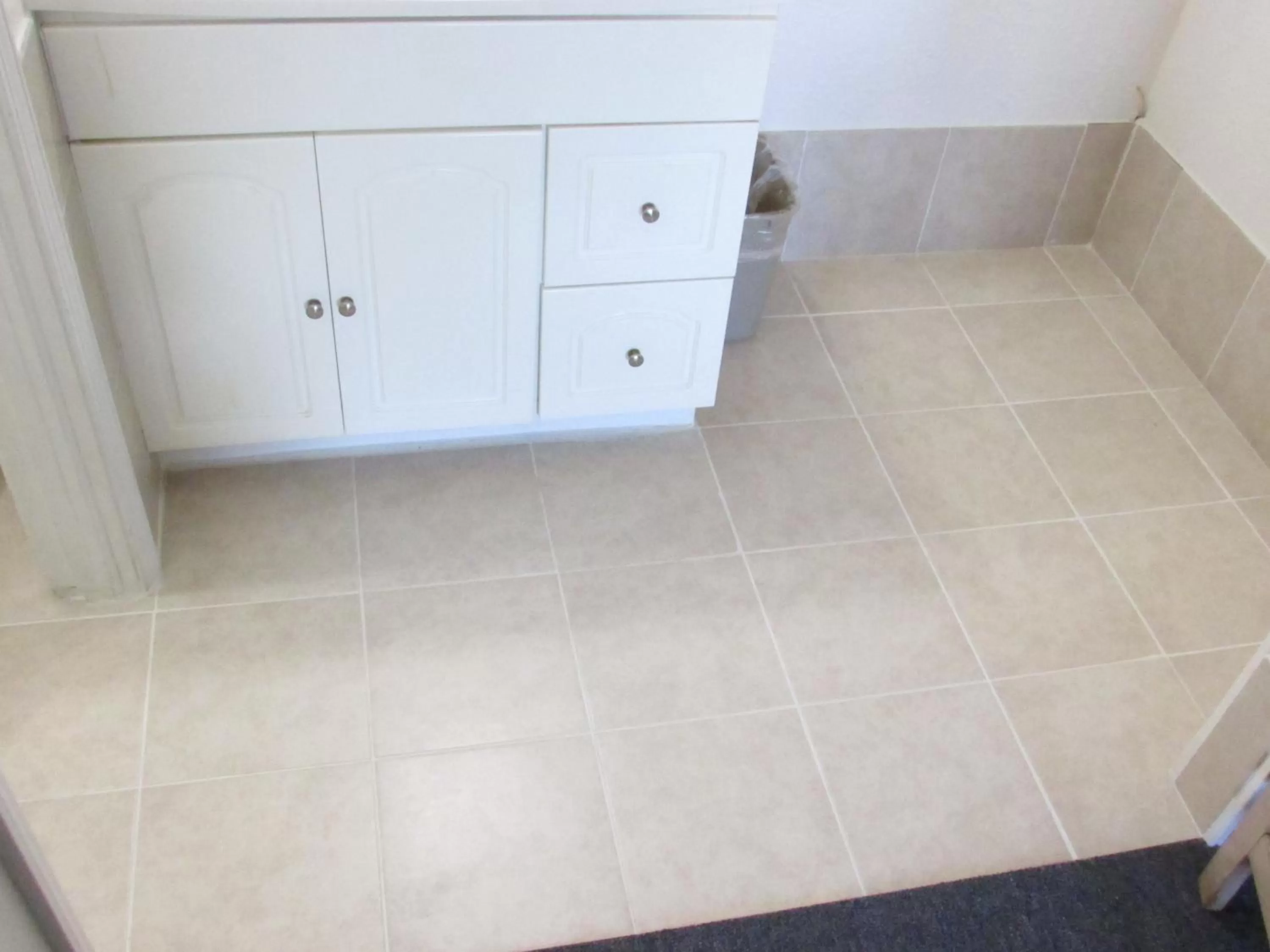 Parsons Inn Downtown Parsons,Tn