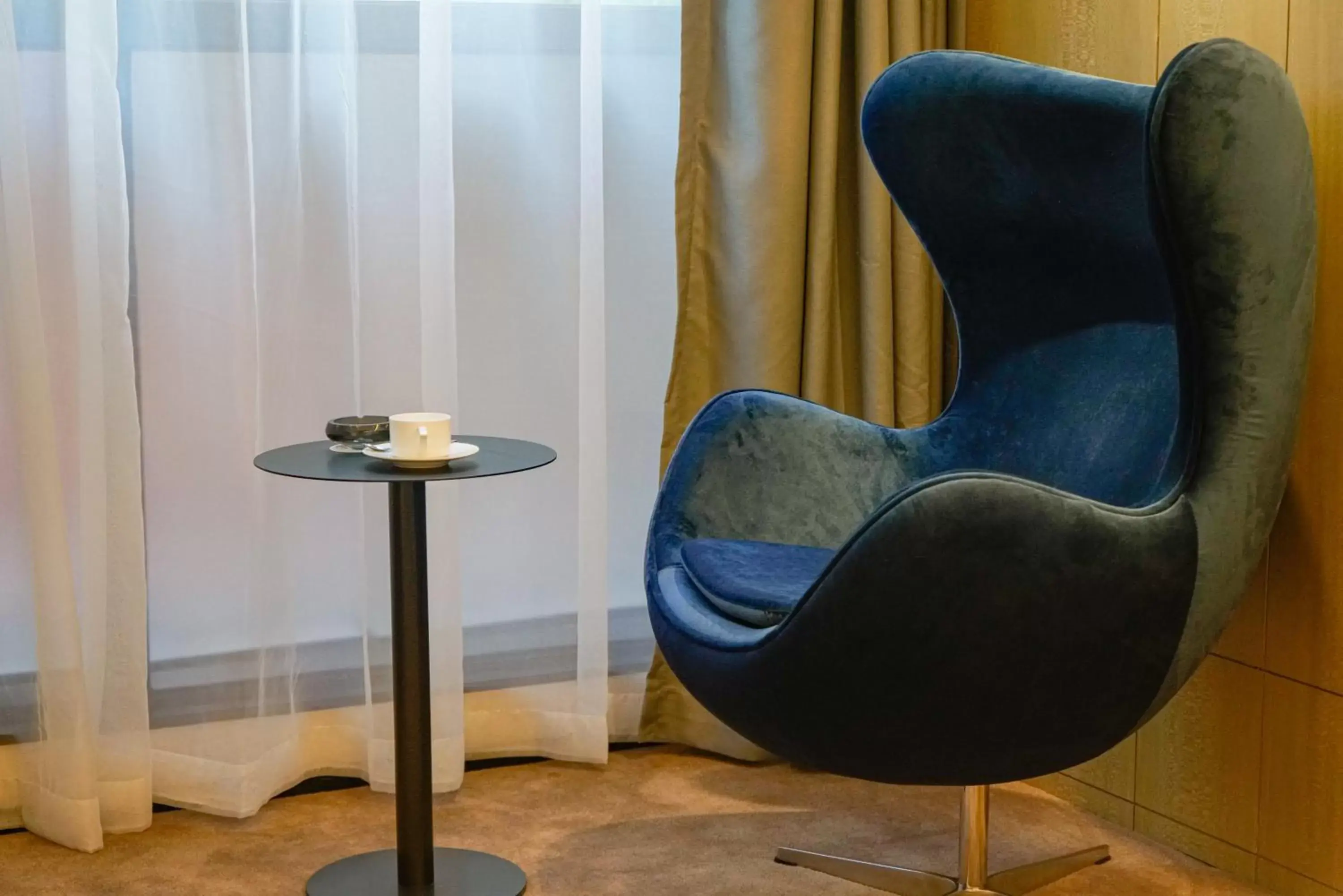 Property building in Paco Hotel BeiJing Road Metro Guangzhou Property building in Paco Hotel BeiJing Road Metro Guangzhou