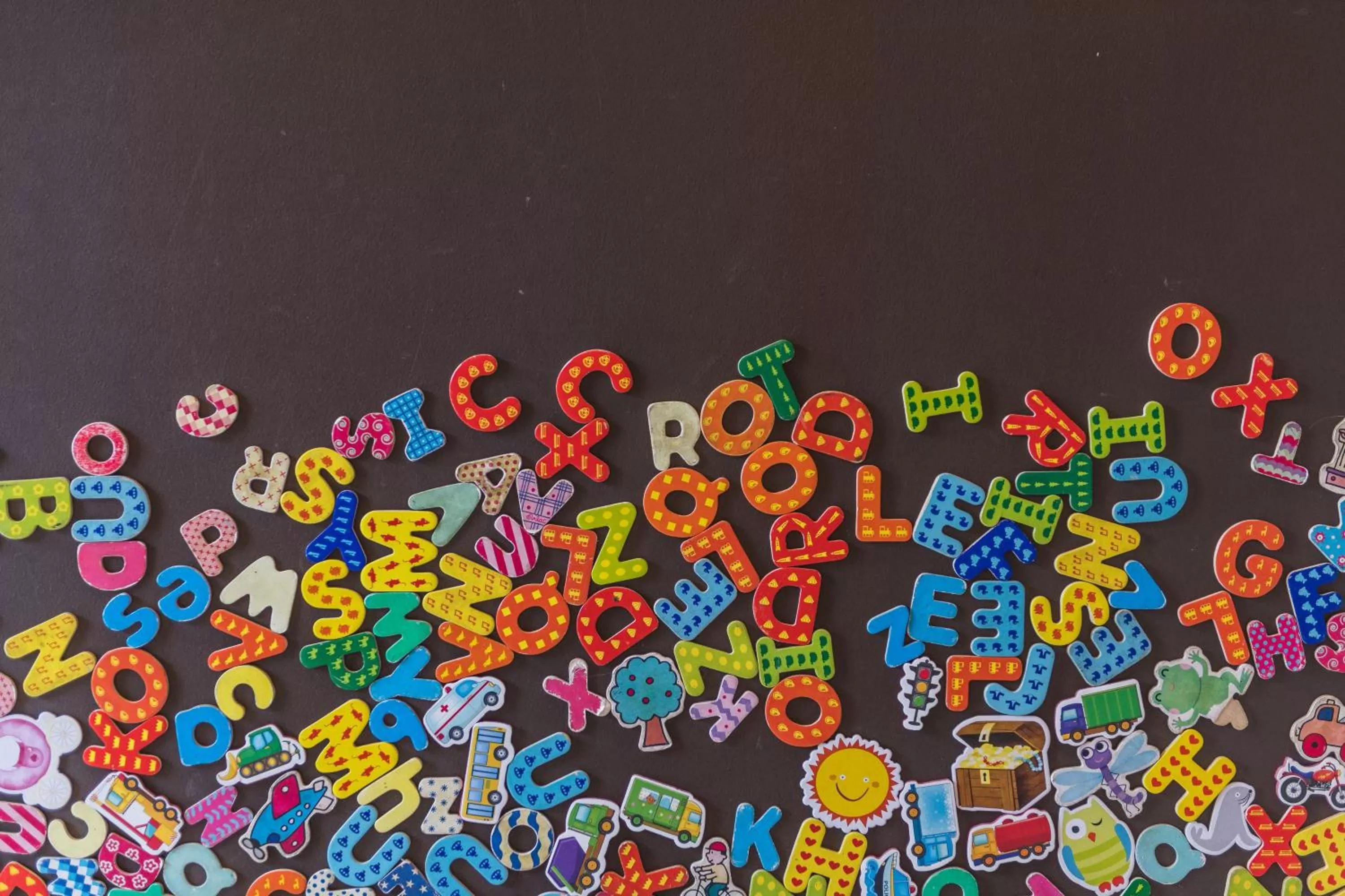 Lobby or reception in Hostal Buenos Aires