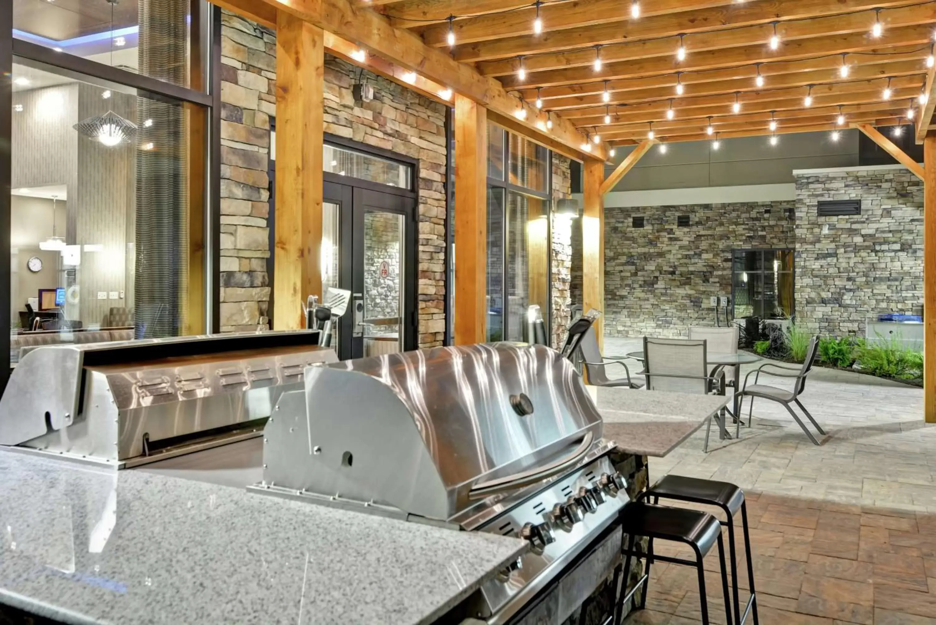 Homewood Suites By Hilton New Hartford Utica Homewood Suites By Hilton New Hartford Utica