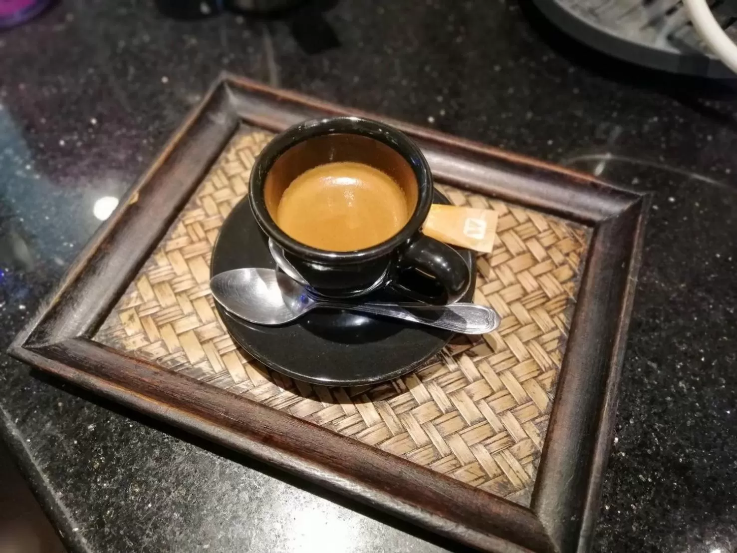 Rapeepan Ville Hotel