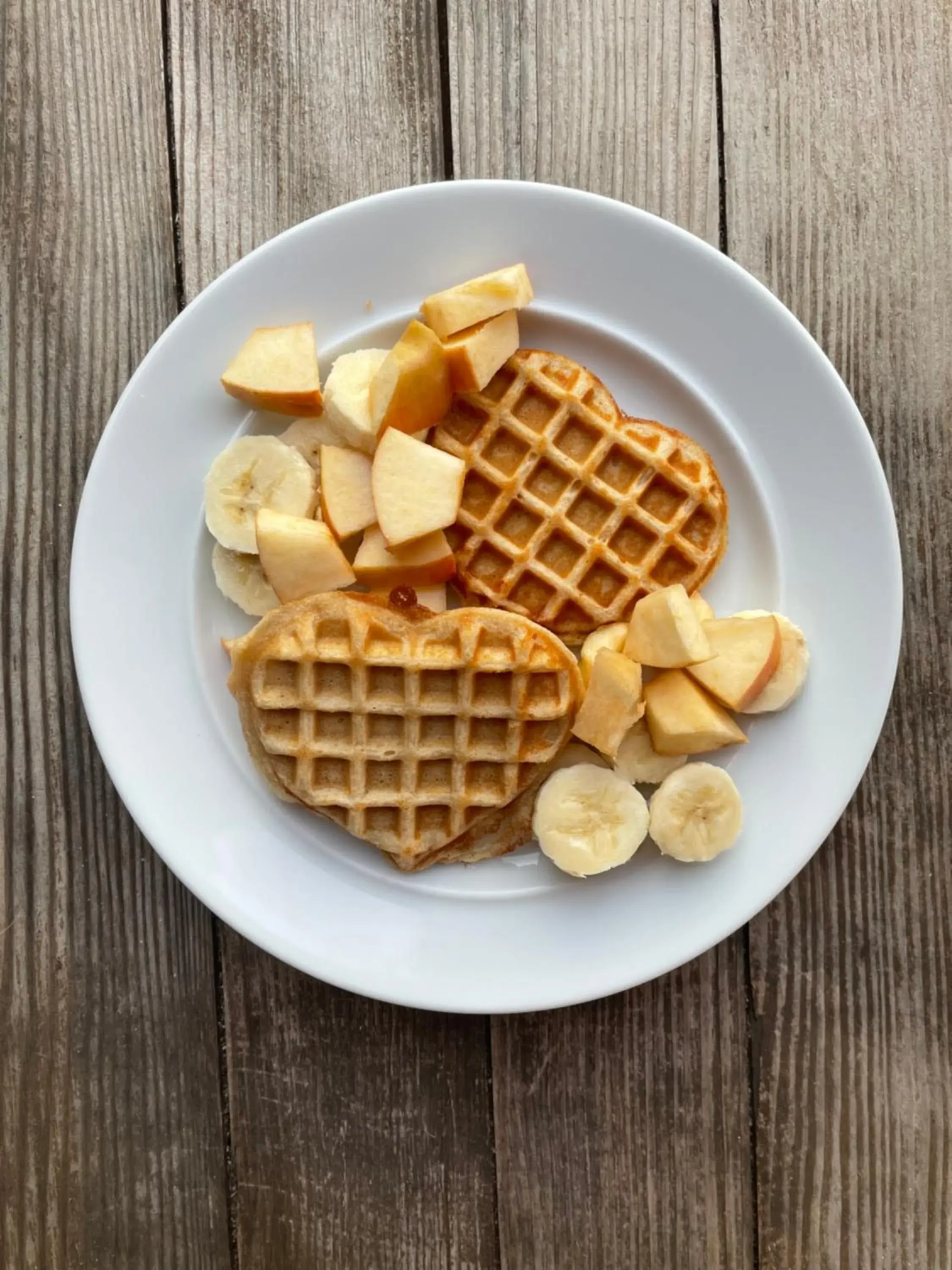 Breakfast, Food in Silver Lake Bed and Breakfast