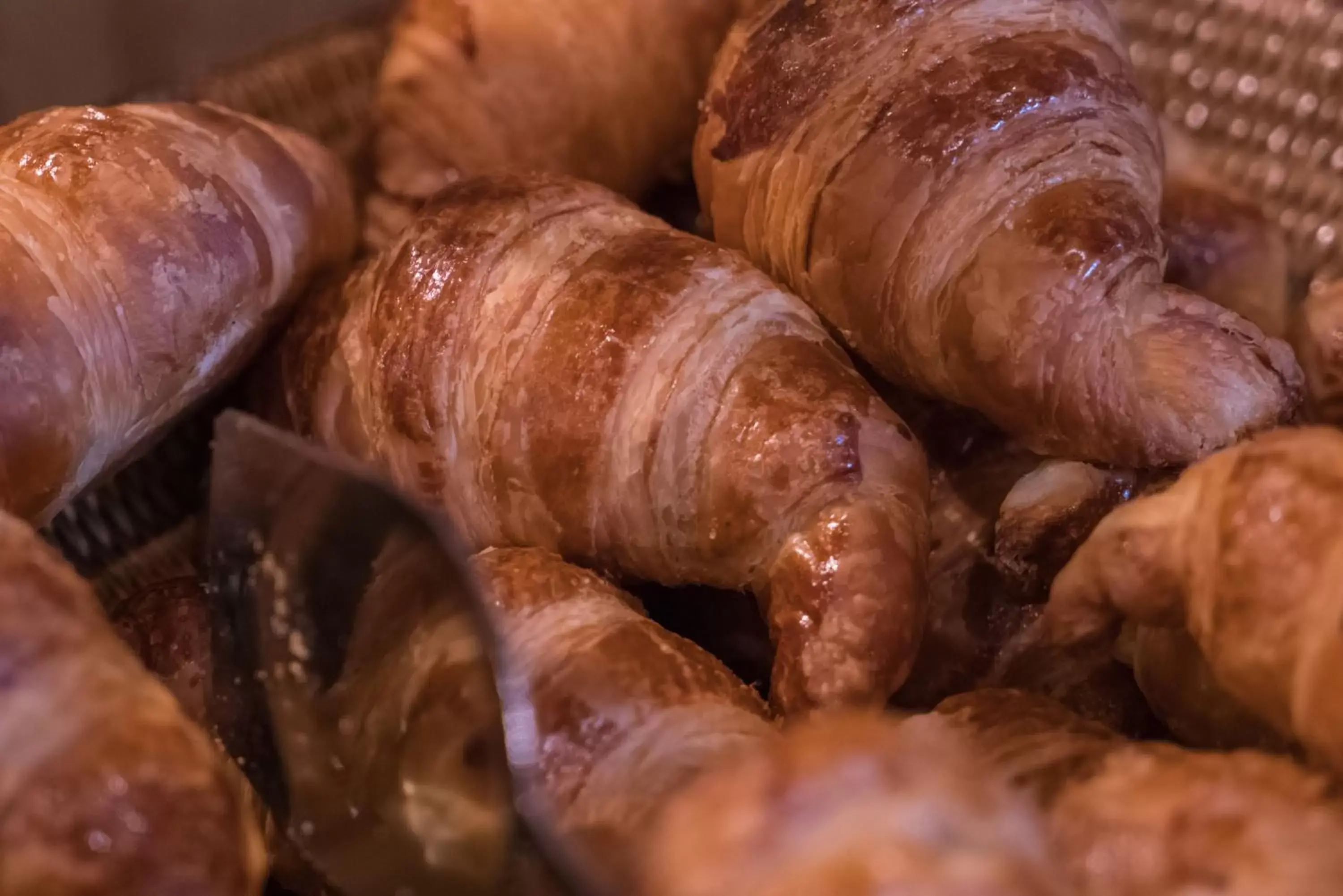 Food and drinks in Ibis Setif Food and drinks in Ibis Setif