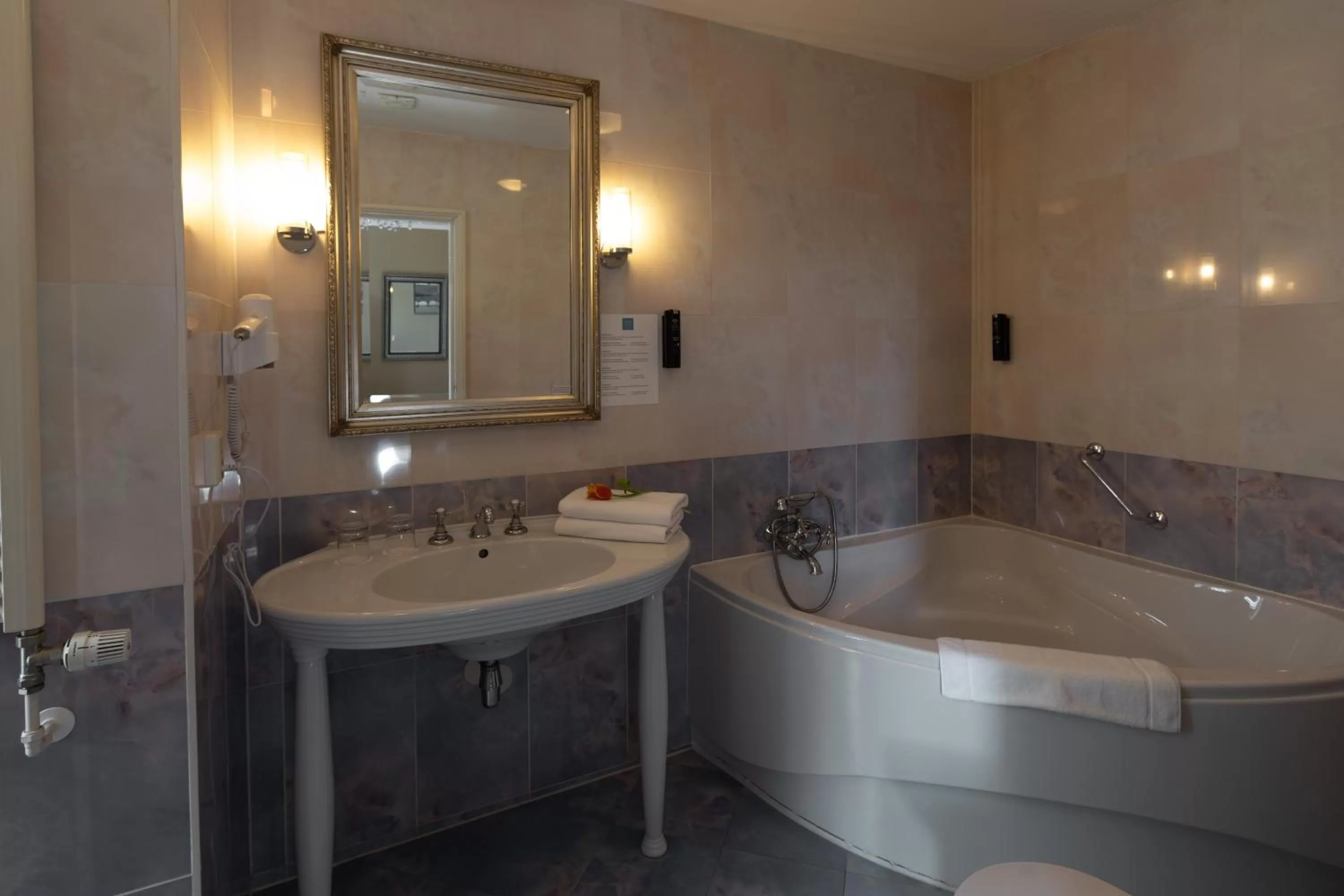 Boutique hotel Puur Zee - Adults Only