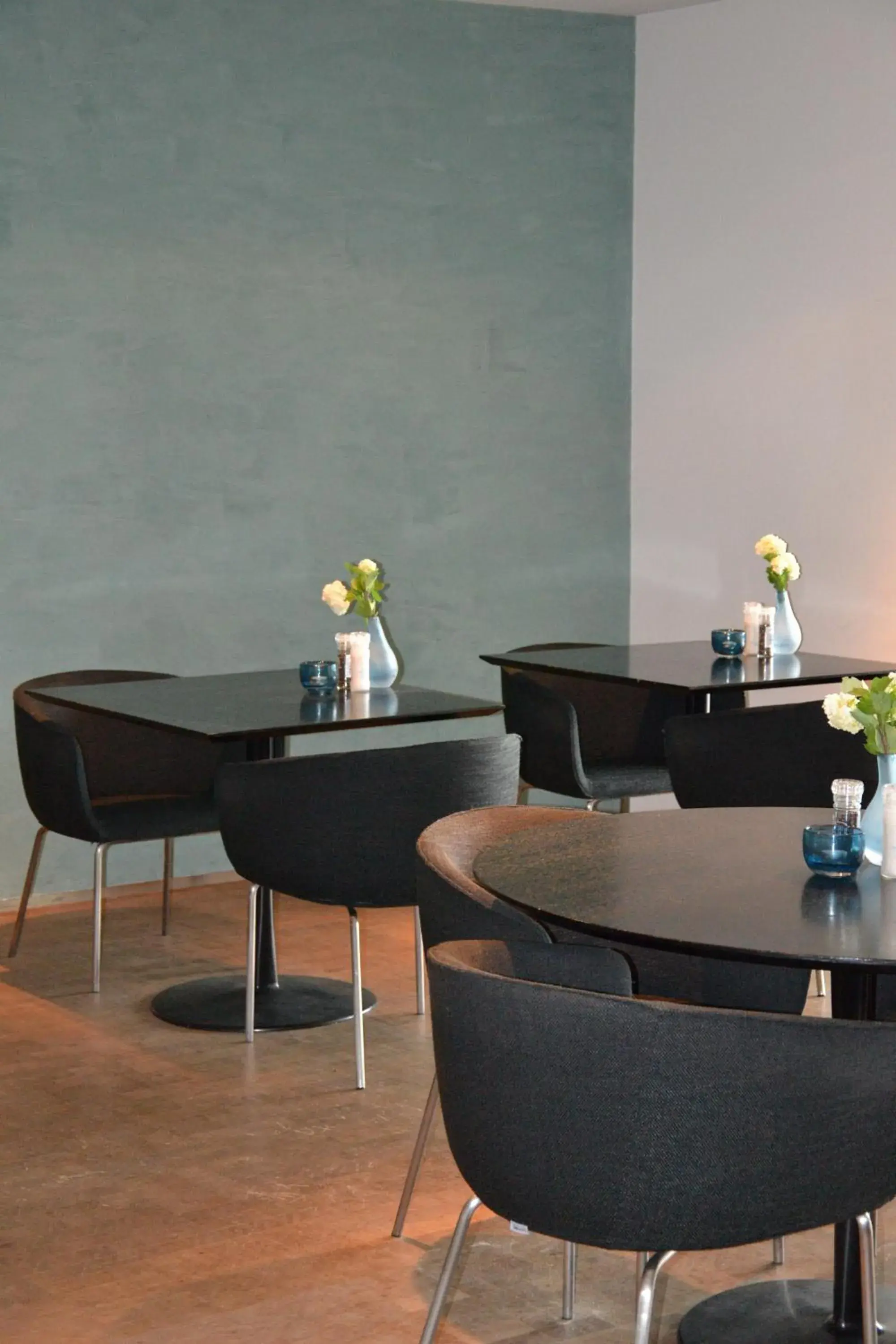 Restaurant/places to eat in Fletcher Hotel - Restaurant Elzenduin Restaurant/places to eat in Fletcher Hotel - Restaurant Elzenduin