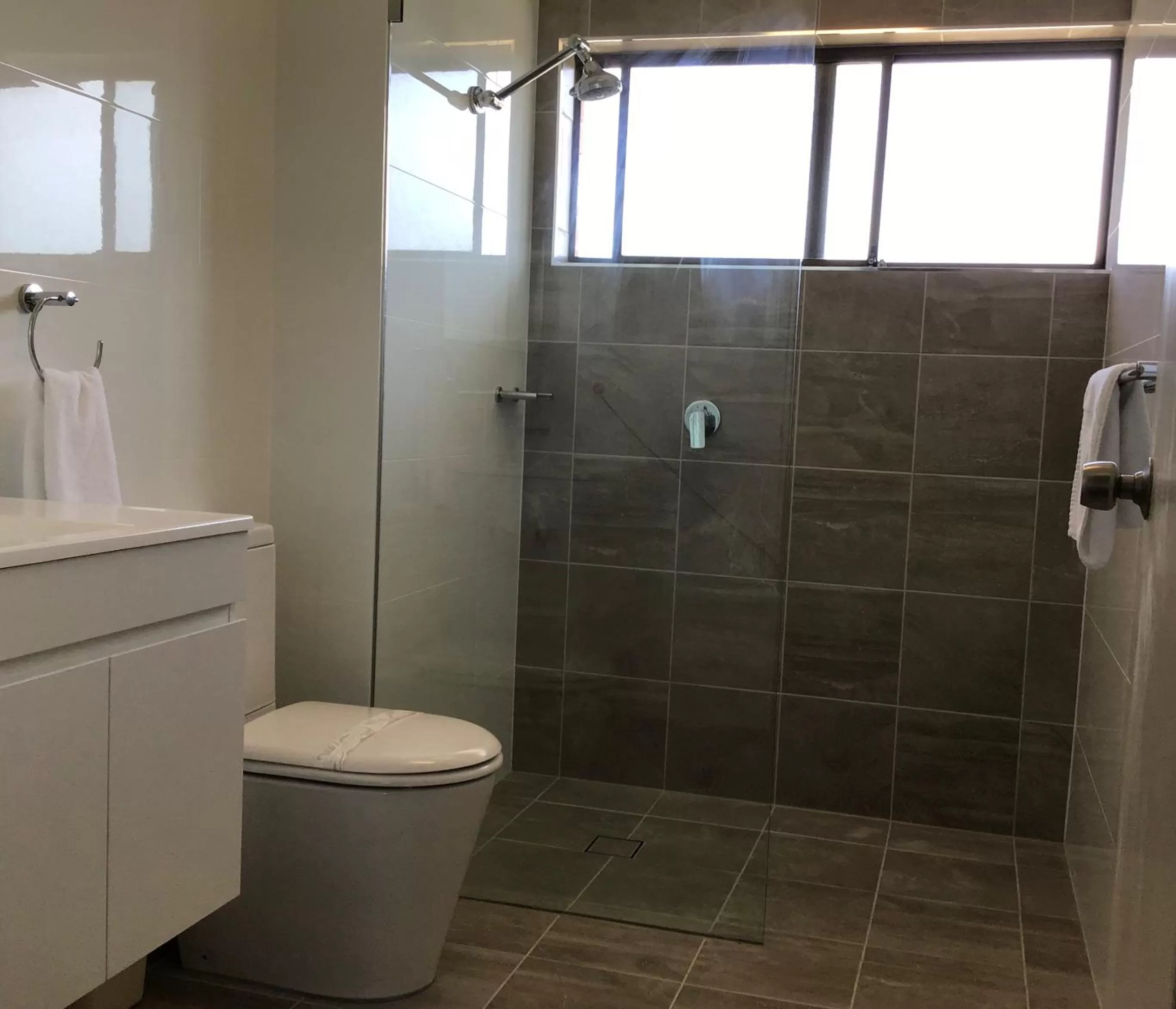 Other in Sandcastles Holiday Apartments