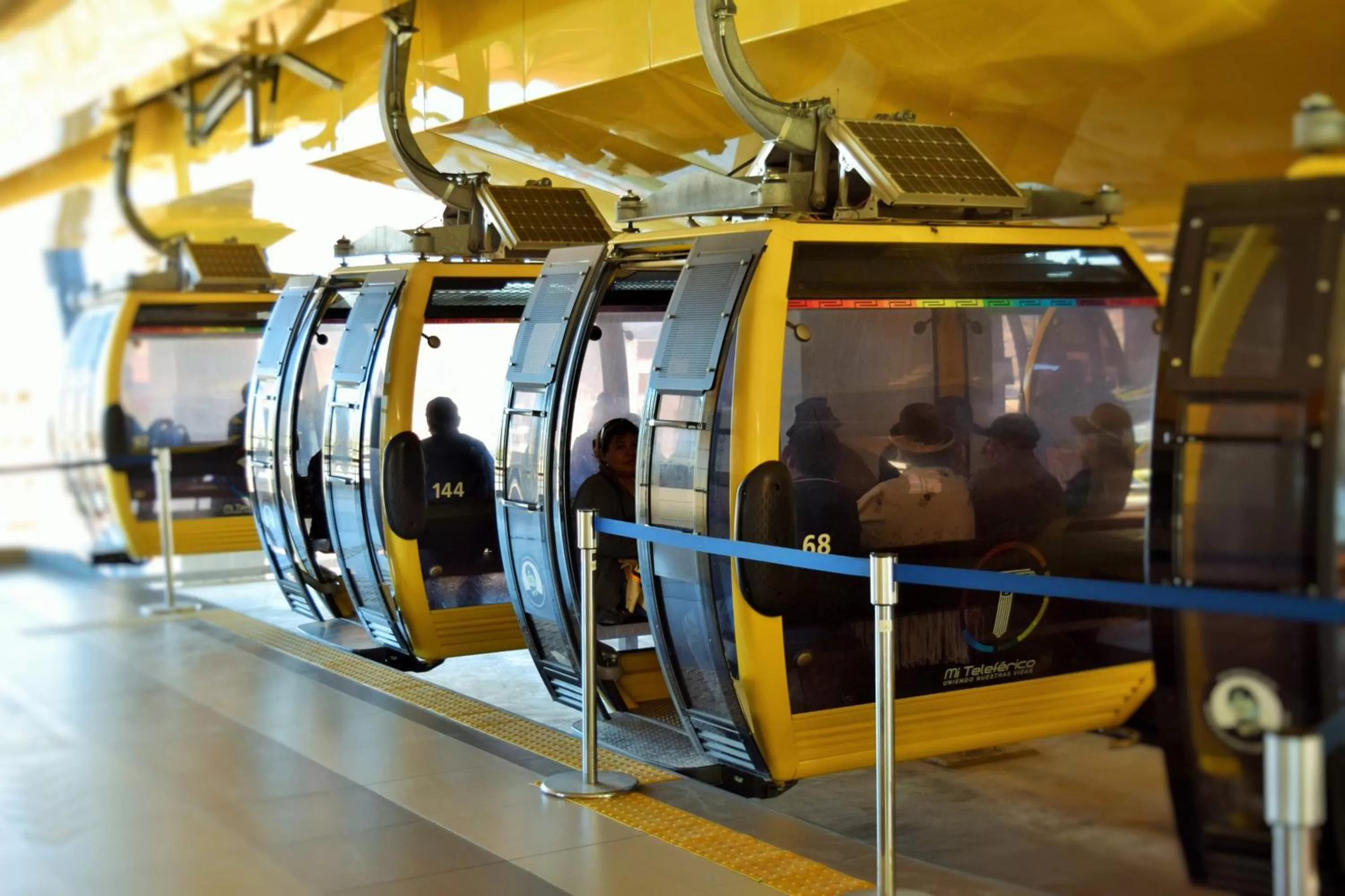 Other in Casa Fusion Hotel Boutique