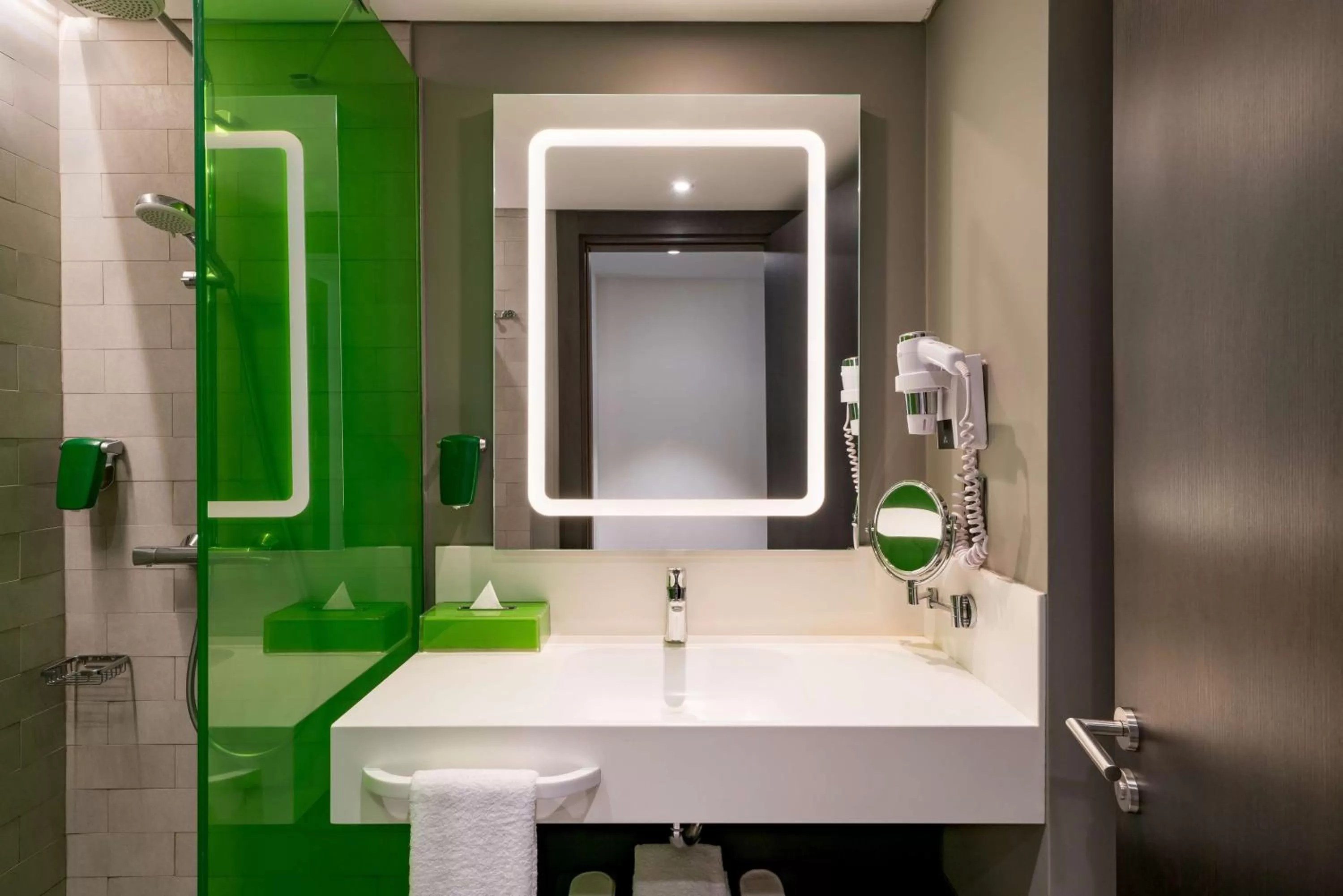 Park Inn by Radisson Izmir