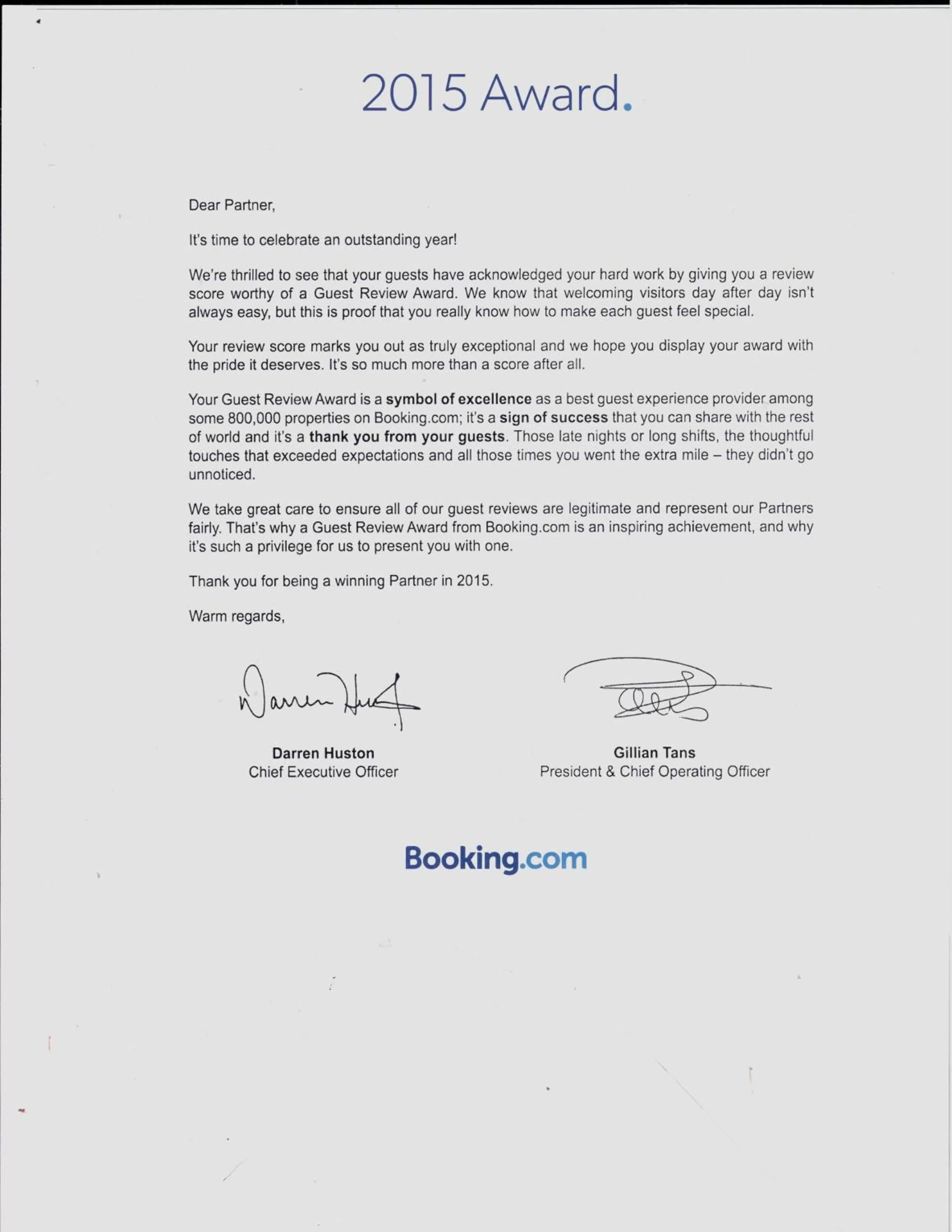 Other in Hotel De KOKA