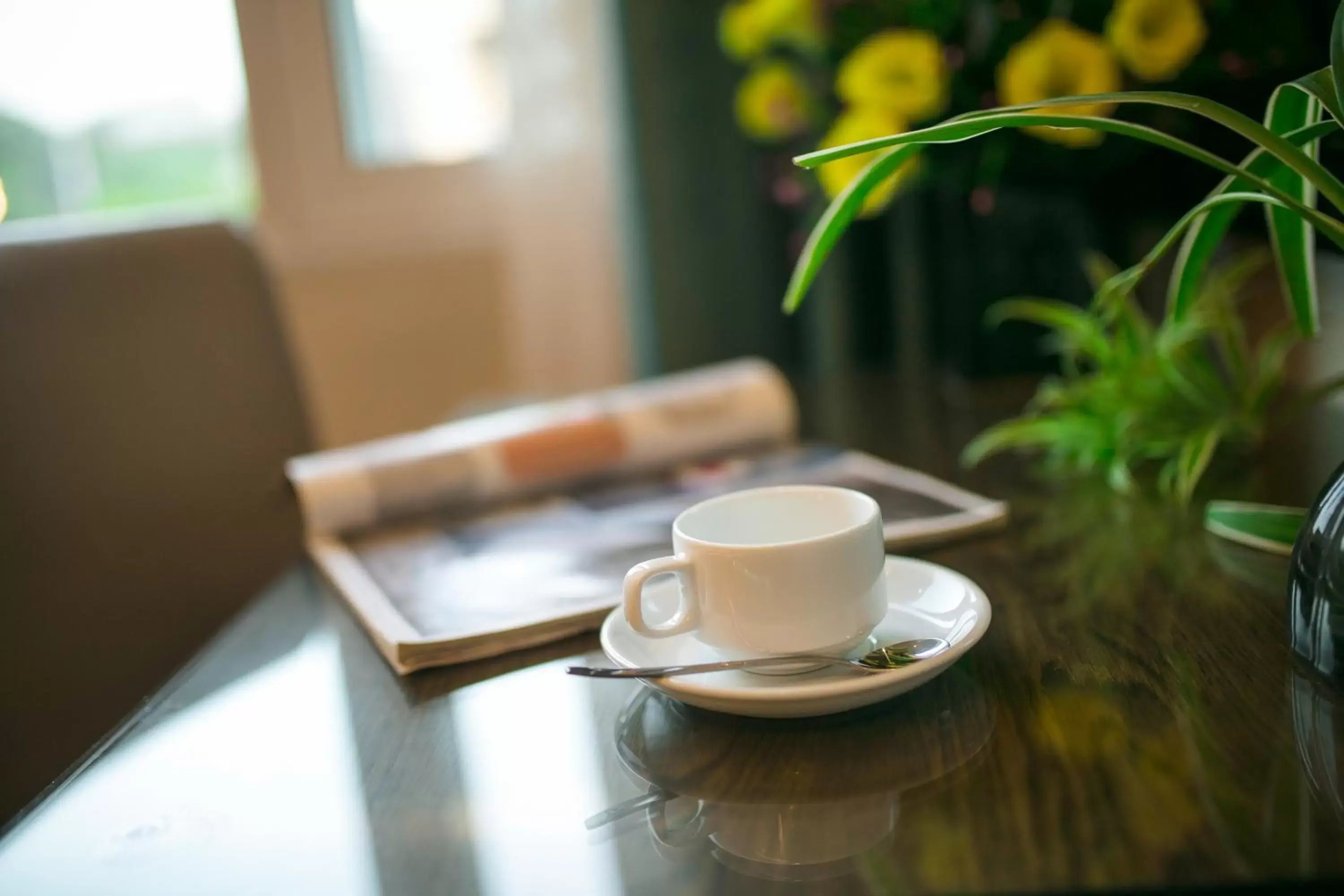 Photo of the whole room in Bonne Nuit Hotel & Spa Hanoi Photo of the whole room in Bonne Nuit Hotel & Spa Hanoi