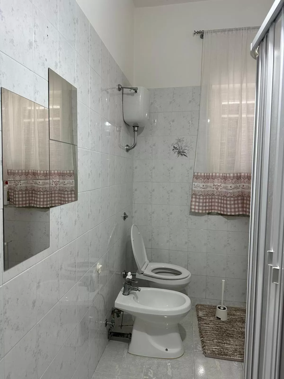 B&B Oasi del Voscone