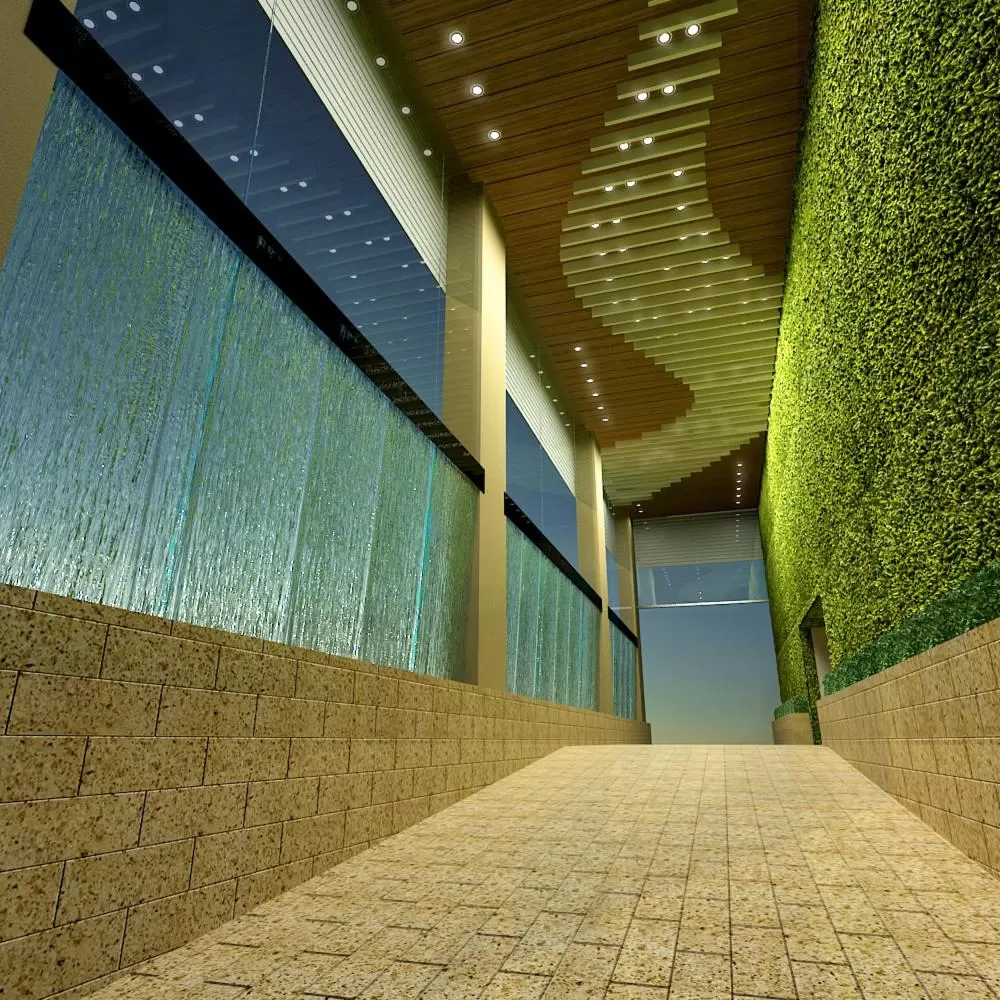 Pearltree Hotels And Resorts